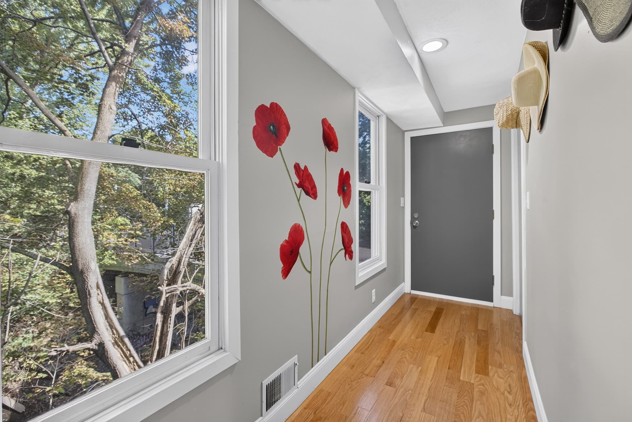 Condominium at 42 Epping Street # 4, Lowell MA 01852, Lowell, photo 19 of 30