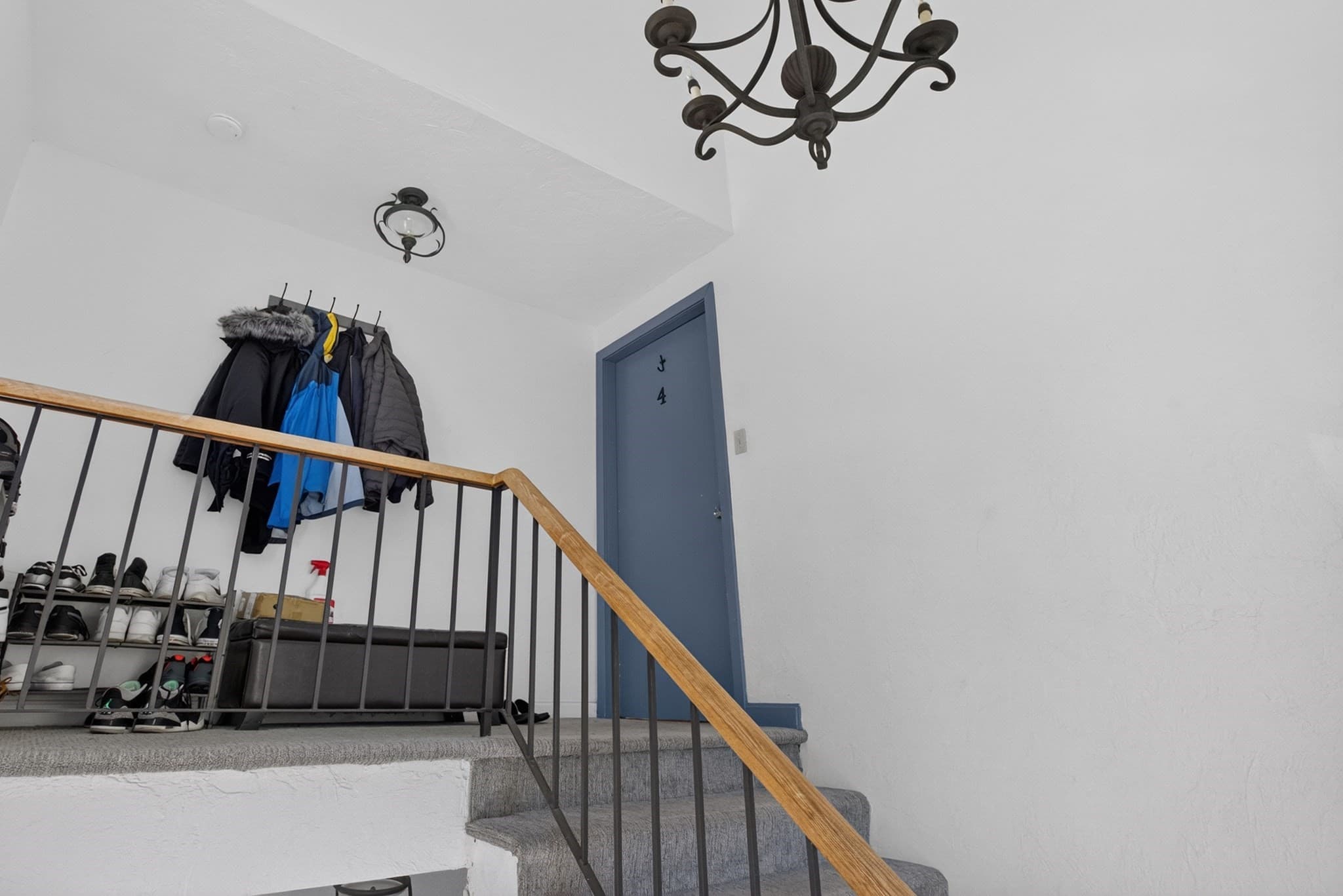 Condominium at 42 Epping Street # 4, Lowell MA 01852, Lowell, photo 25 of 30