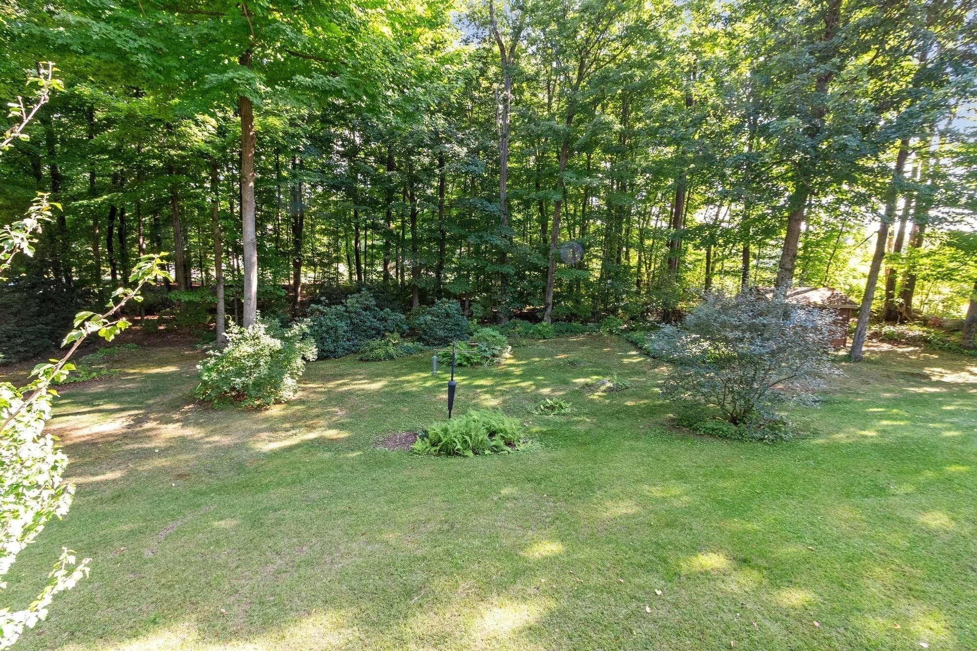 Single Family Residence at 144 N Row Rd, Sterling MA 01564, Sterling, photo 23 of 28