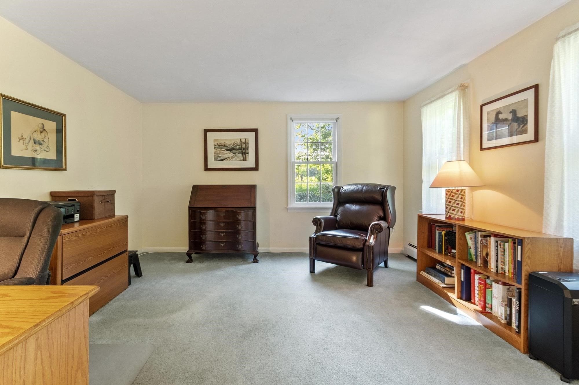 Single Family Residence at 144 N Row Rd, Sterling MA 01564, Sterling, photo 13 of 28