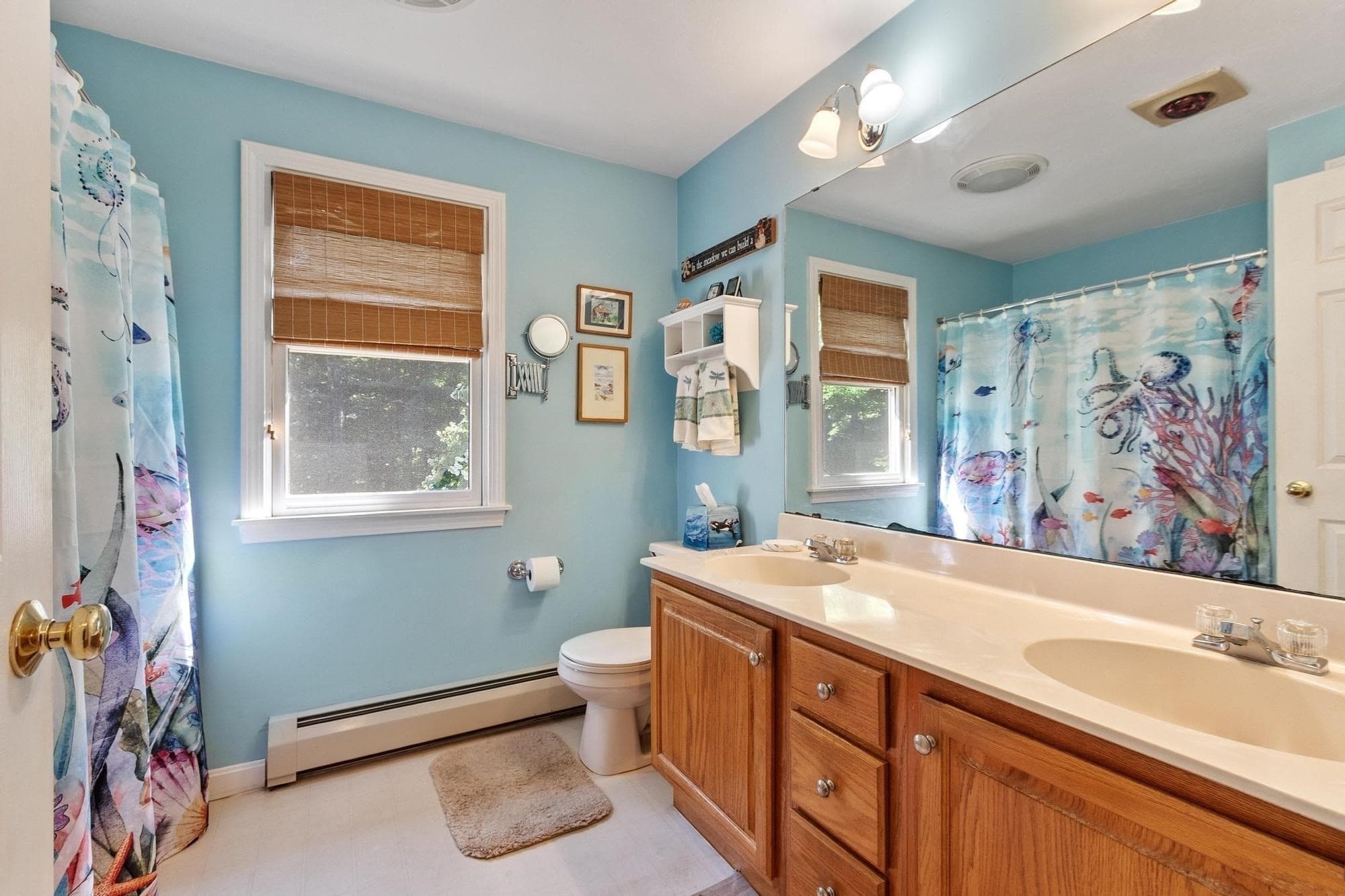 Single Family Residence at 144 N Row Rd, Sterling MA 01564, Sterling, photo 17 of 28