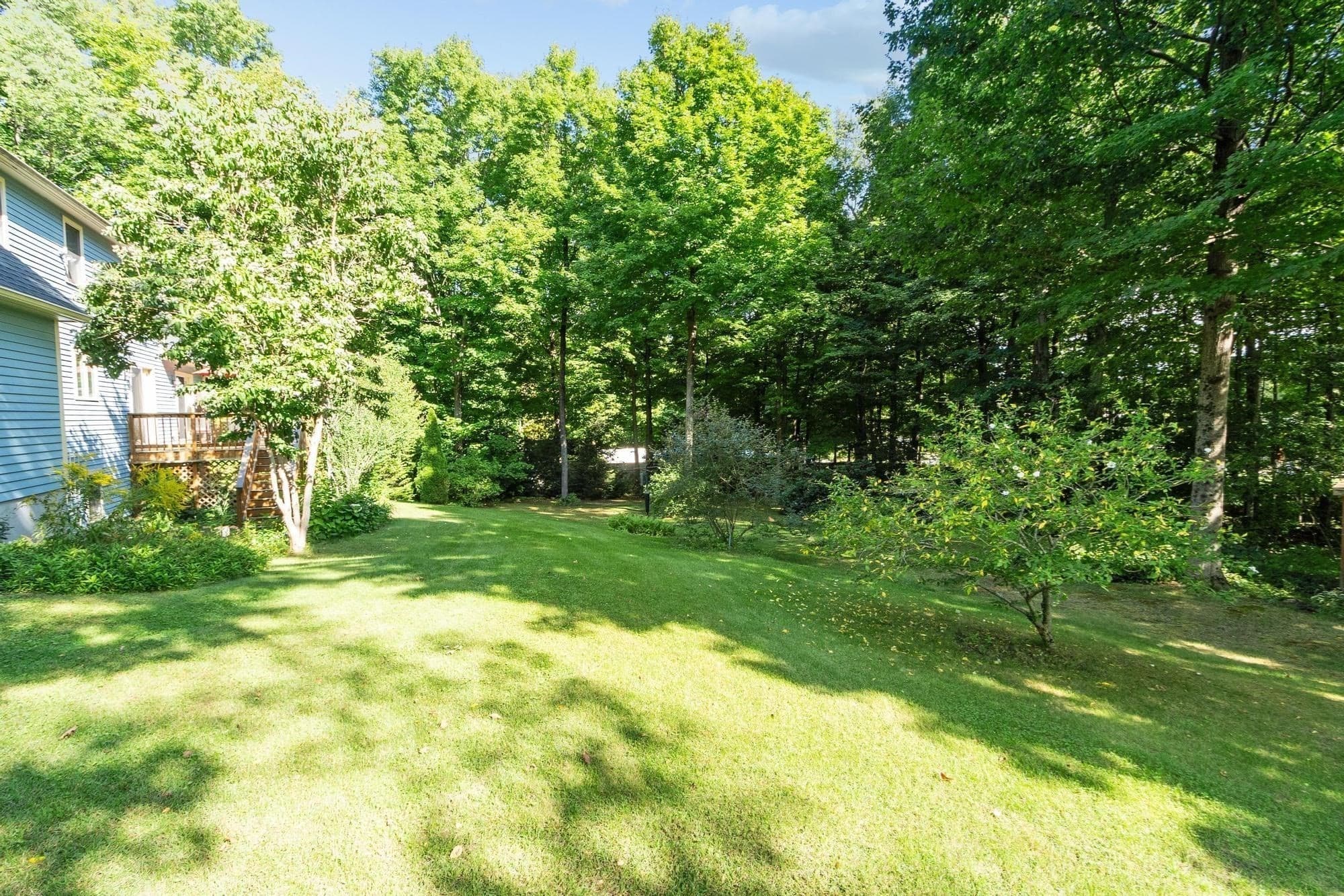 Single Family Residence at 144 N Row Rd, Sterling MA 01564, Sterling, photo 26 of 28