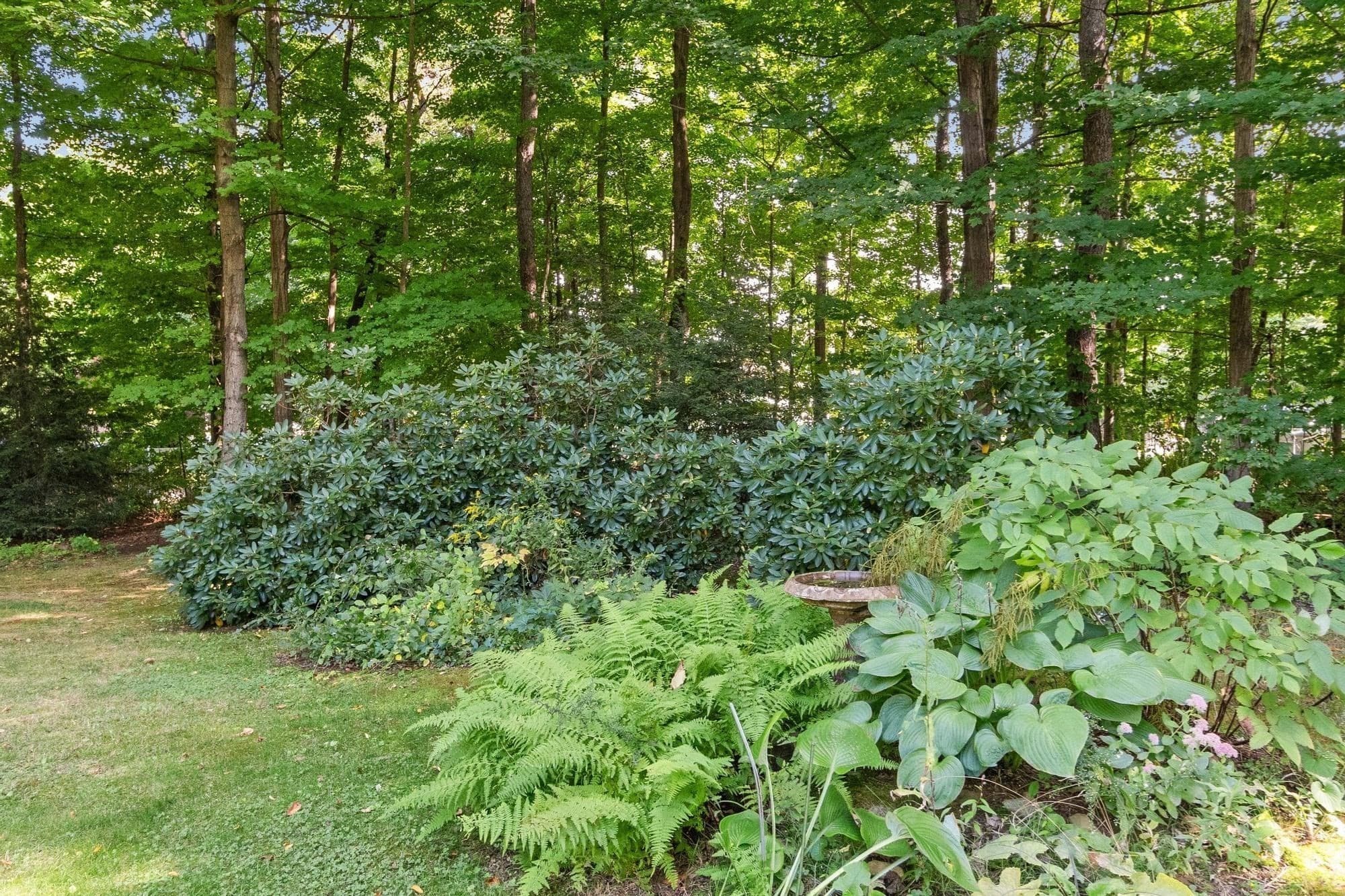 Single Family Residence at 144 N Row Rd, Sterling MA 01564, Sterling, photo 24 of 28