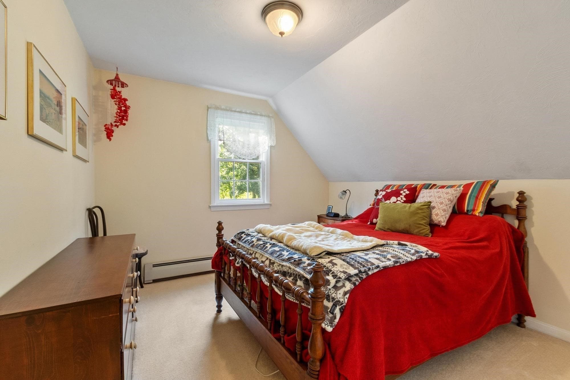 Single Family Residence at 144 N Row Rd, Sterling MA 01564, Sterling, photo 18 of 28