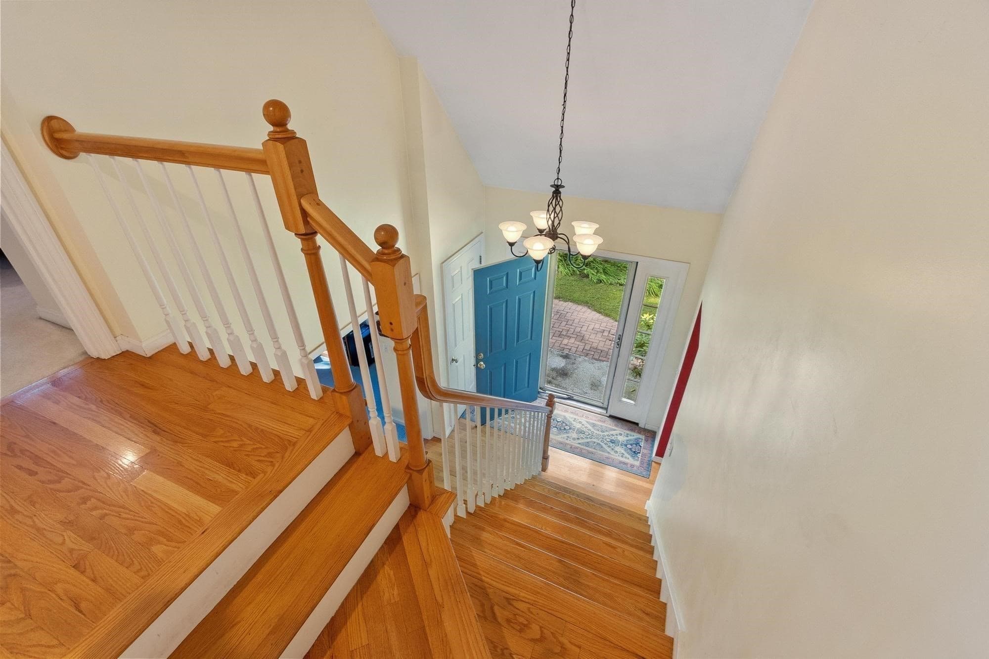 Single Family Residence at 144 N Row Rd, Sterling MA 01564, Sterling, photo 15 of 28
