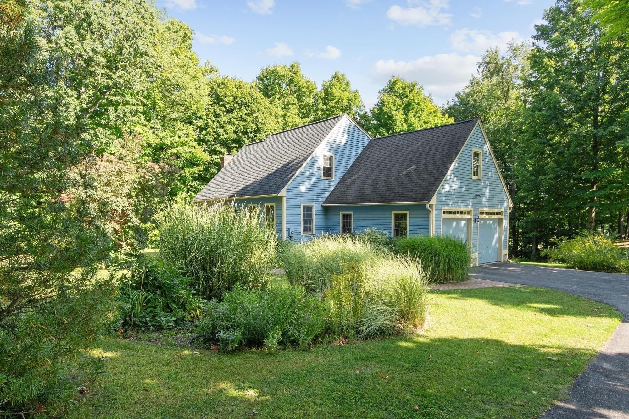 Single Family Residence at 144 N Row Rd, Sterling MA 01564, Sterling, photo 25 of 28