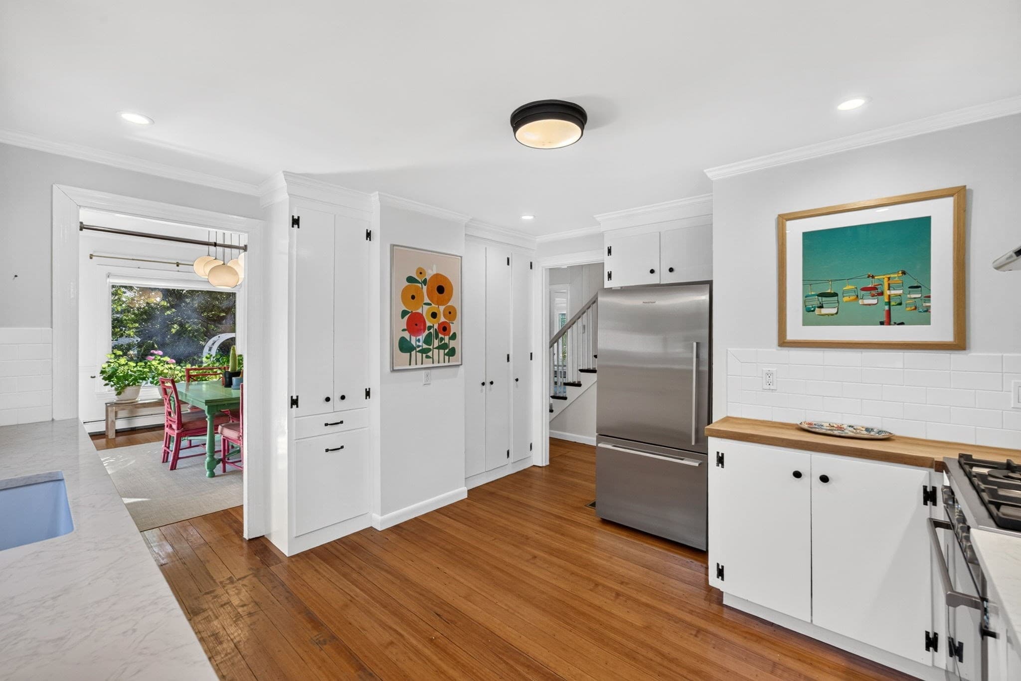 Single Family Residence at 150 Lombard Avenue, Barnstable MA 02668, Barnstable, photo 6 of 42