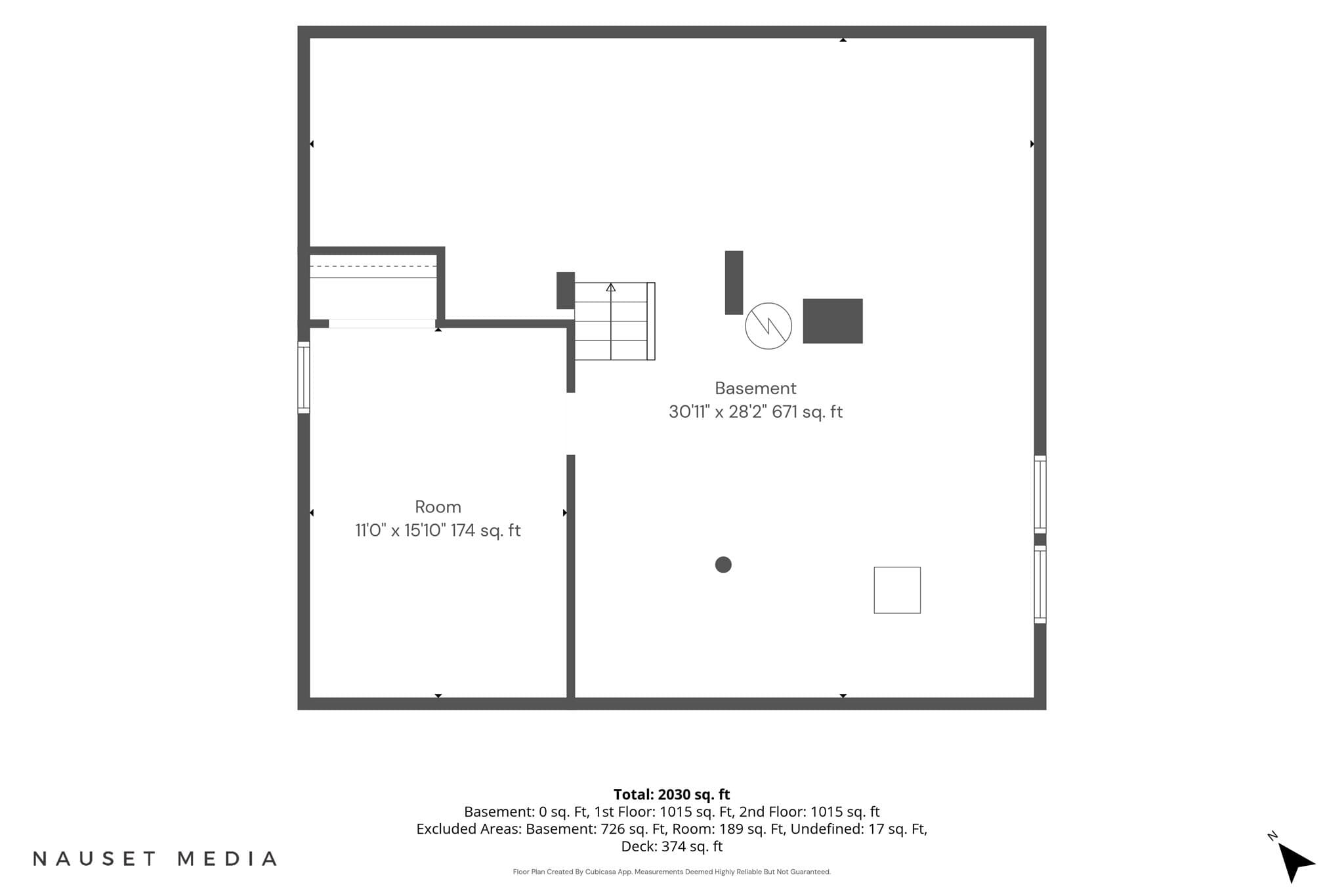 Single Family Residence at 150 Lombard Avenue, Barnstable MA 02668, Barnstable, photo 42 of 42