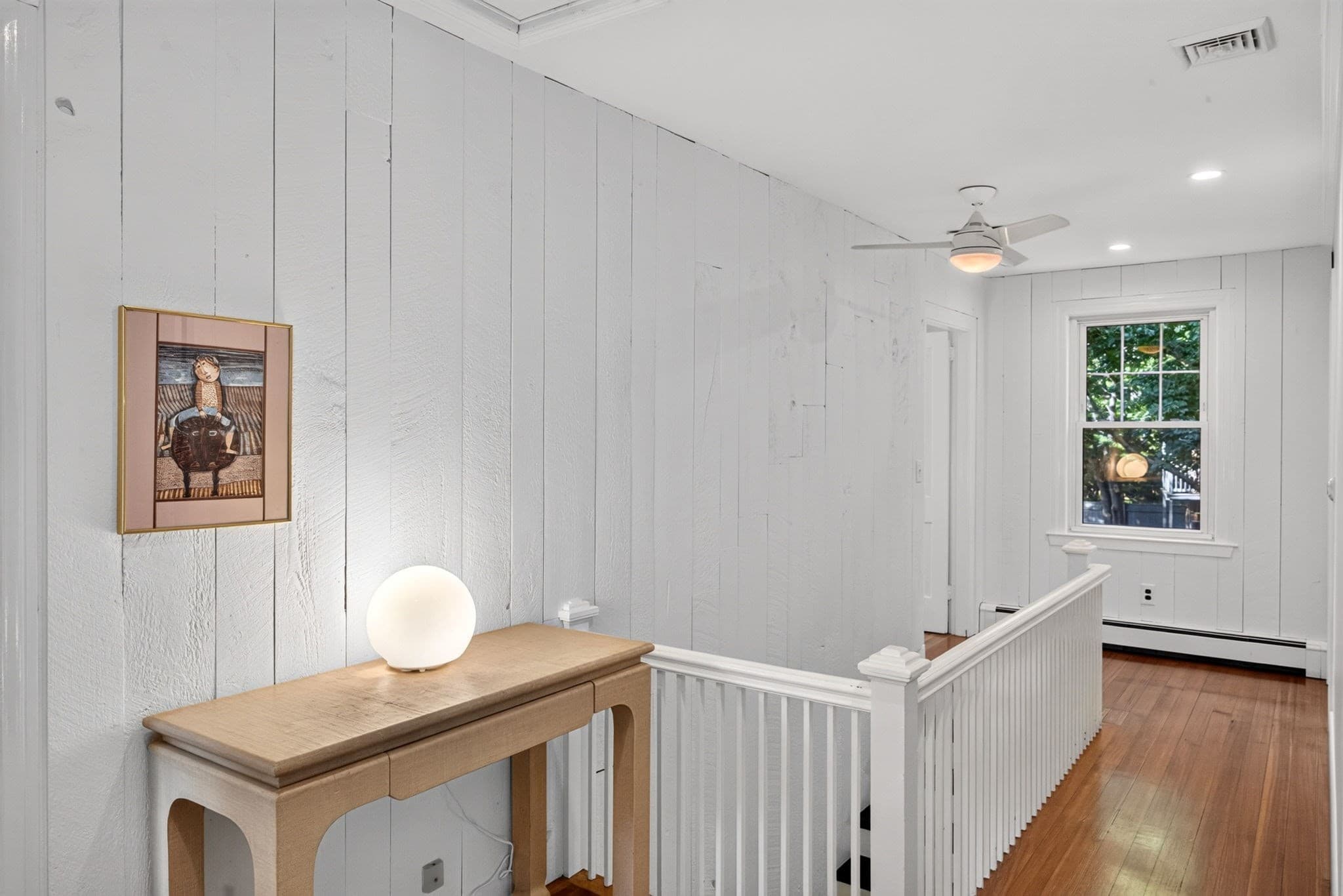 Single Family Residence at 150 Lombard Avenue, Barnstable MA 02668, Barnstable, photo 13 of 42