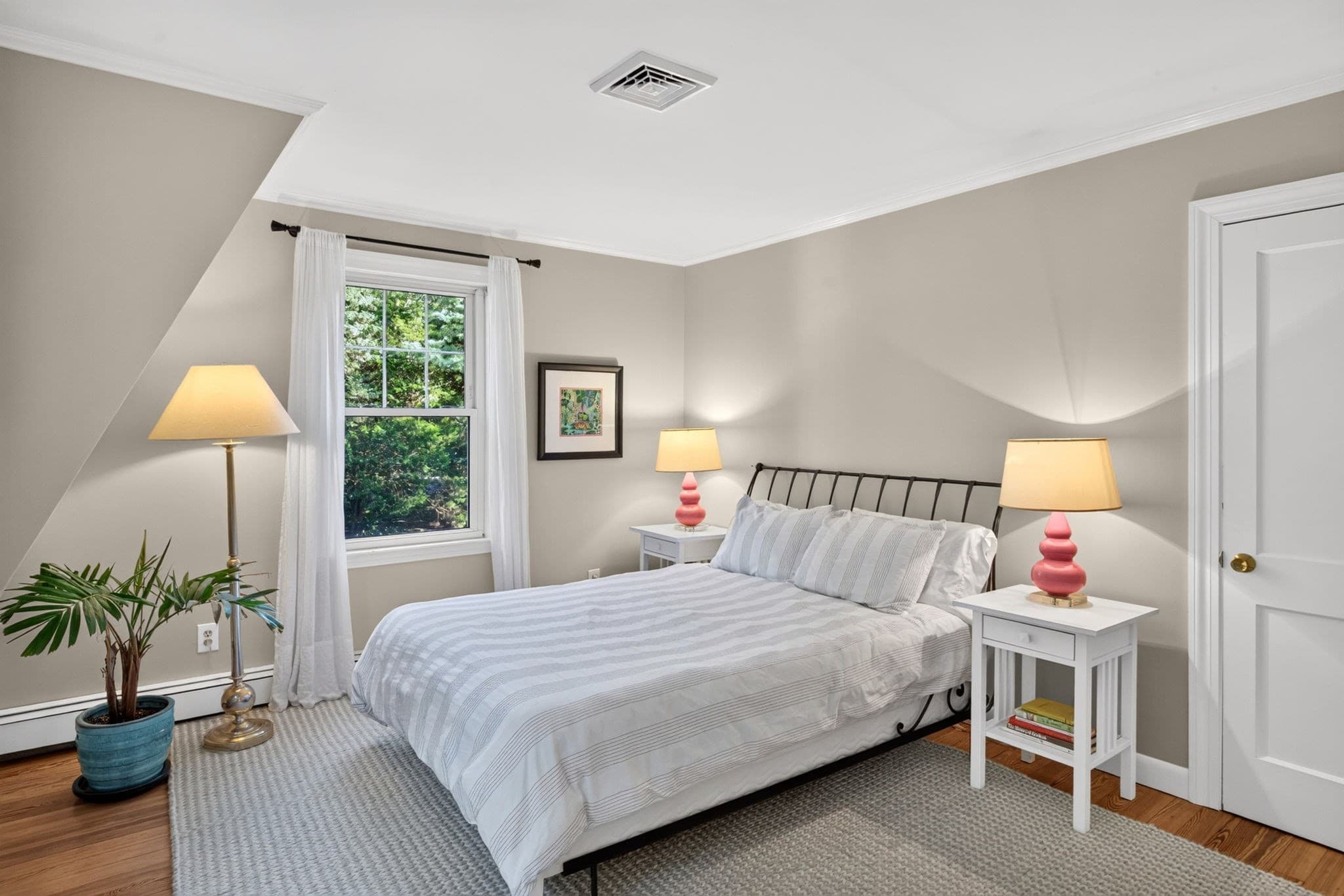 Single Family Residence at 150 Lombard Avenue, Barnstable MA 02668, Barnstable, photo 16 of 42