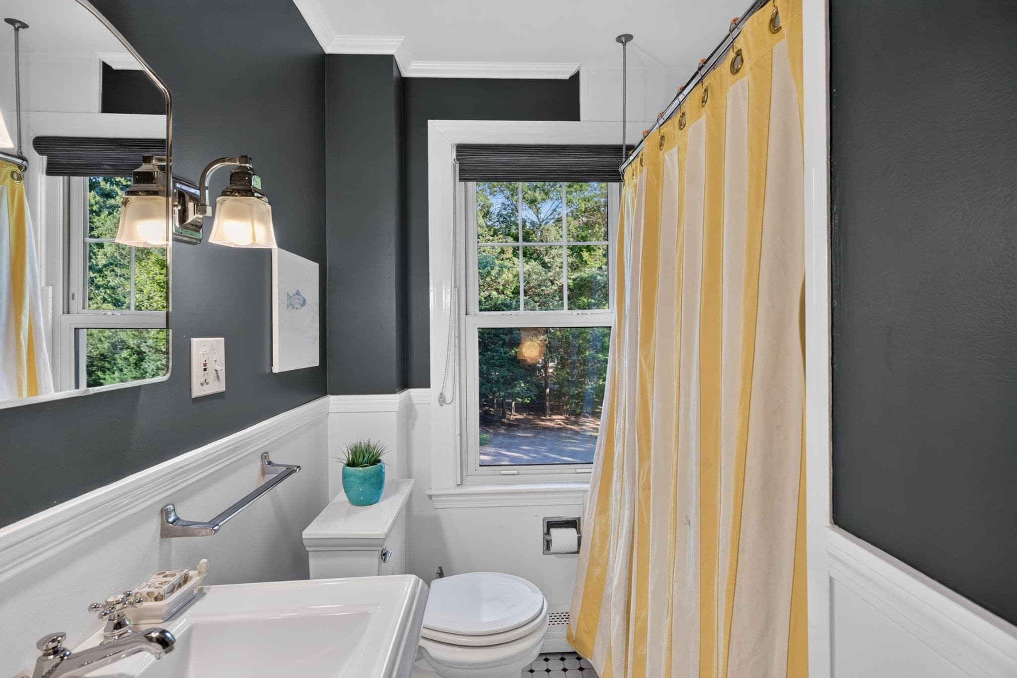 Single Family Residence at 150 Lombard Avenue, Barnstable MA 02668, Barnstable, photo 22 of 42