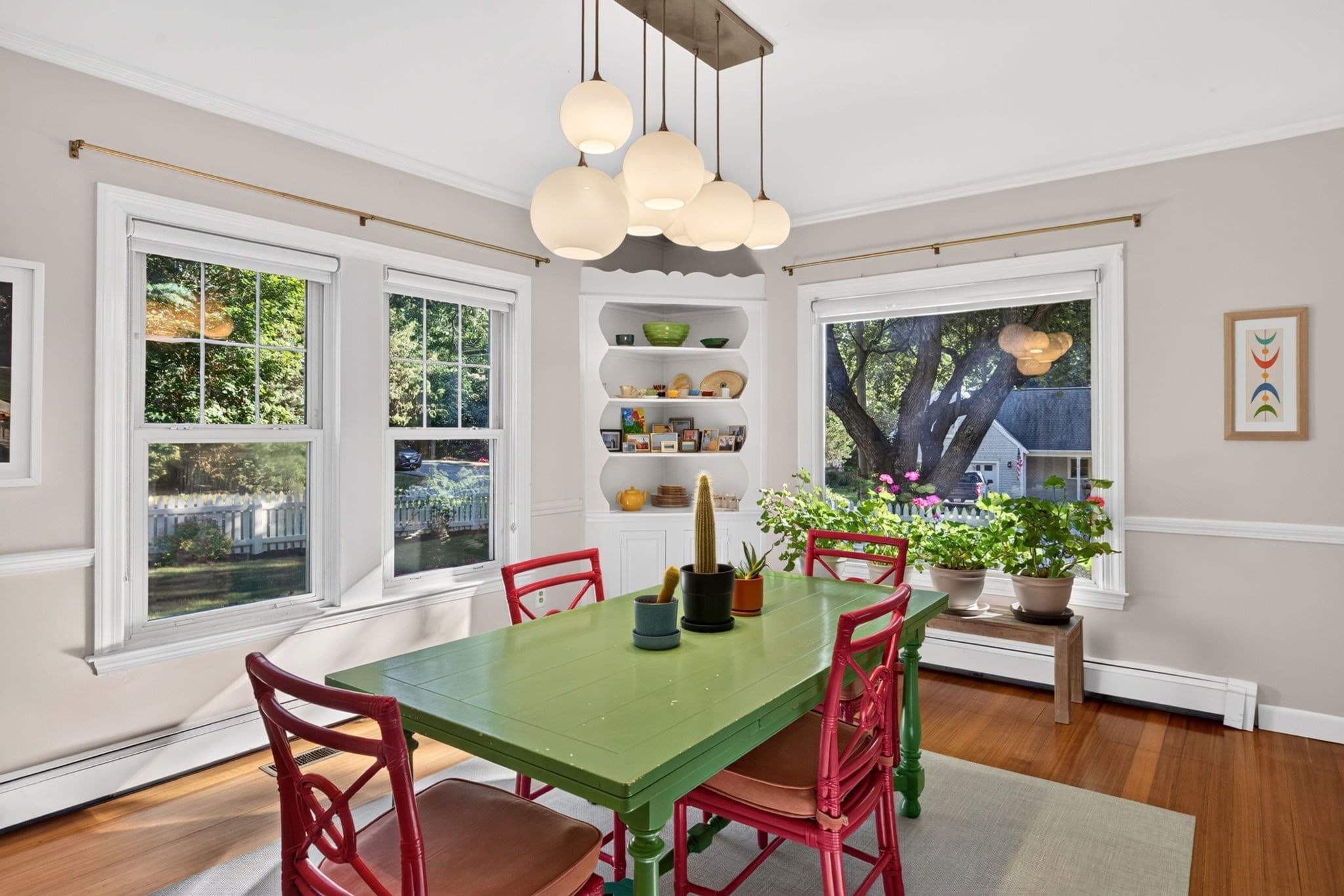 Single Family Residence at 150 Lombard Avenue, Barnstable MA 02668, Barnstable, photo 7 of 42