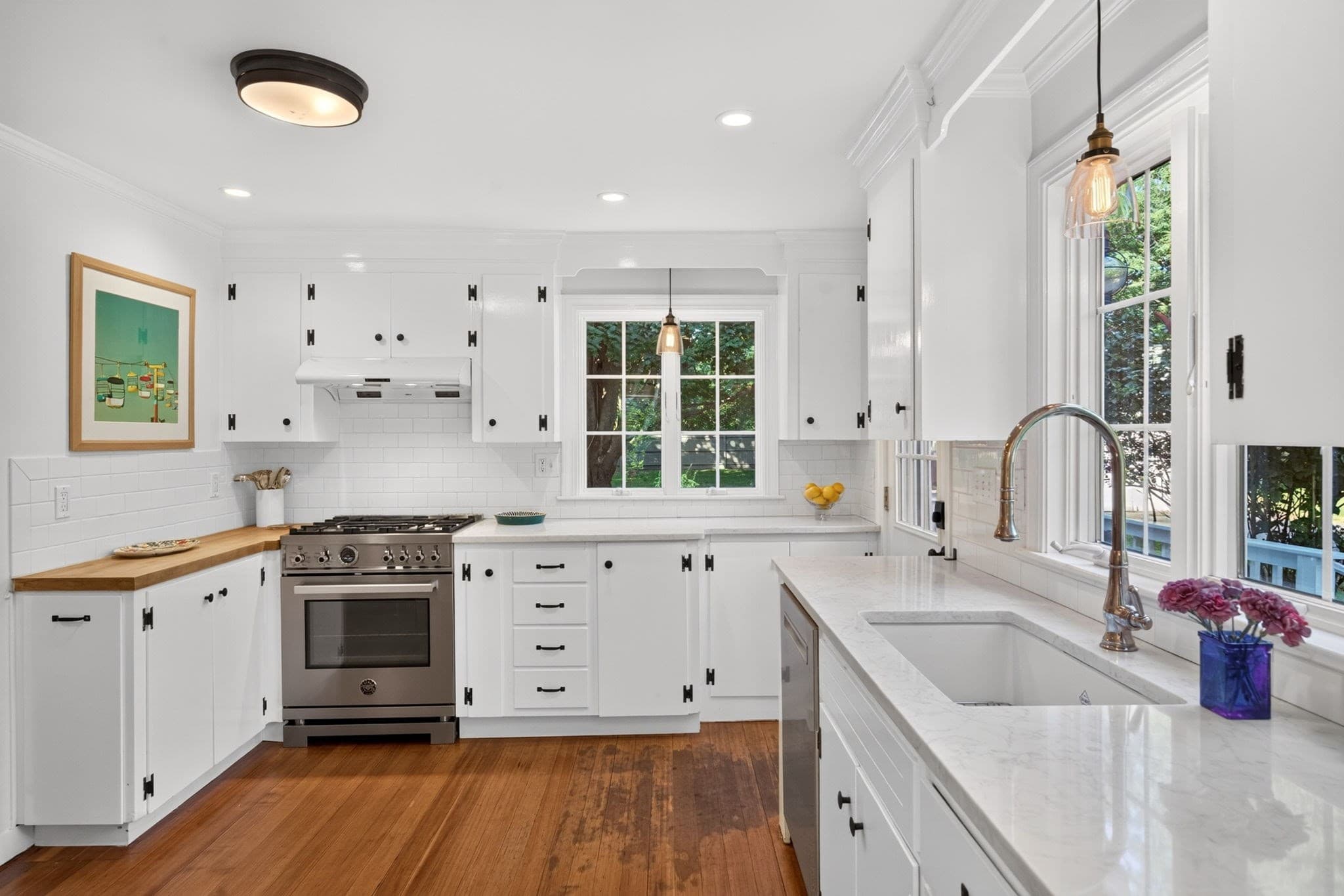 Single Family Residence at 150 Lombard Avenue, Barnstable MA 02668, Barnstable, photo 3 of 42