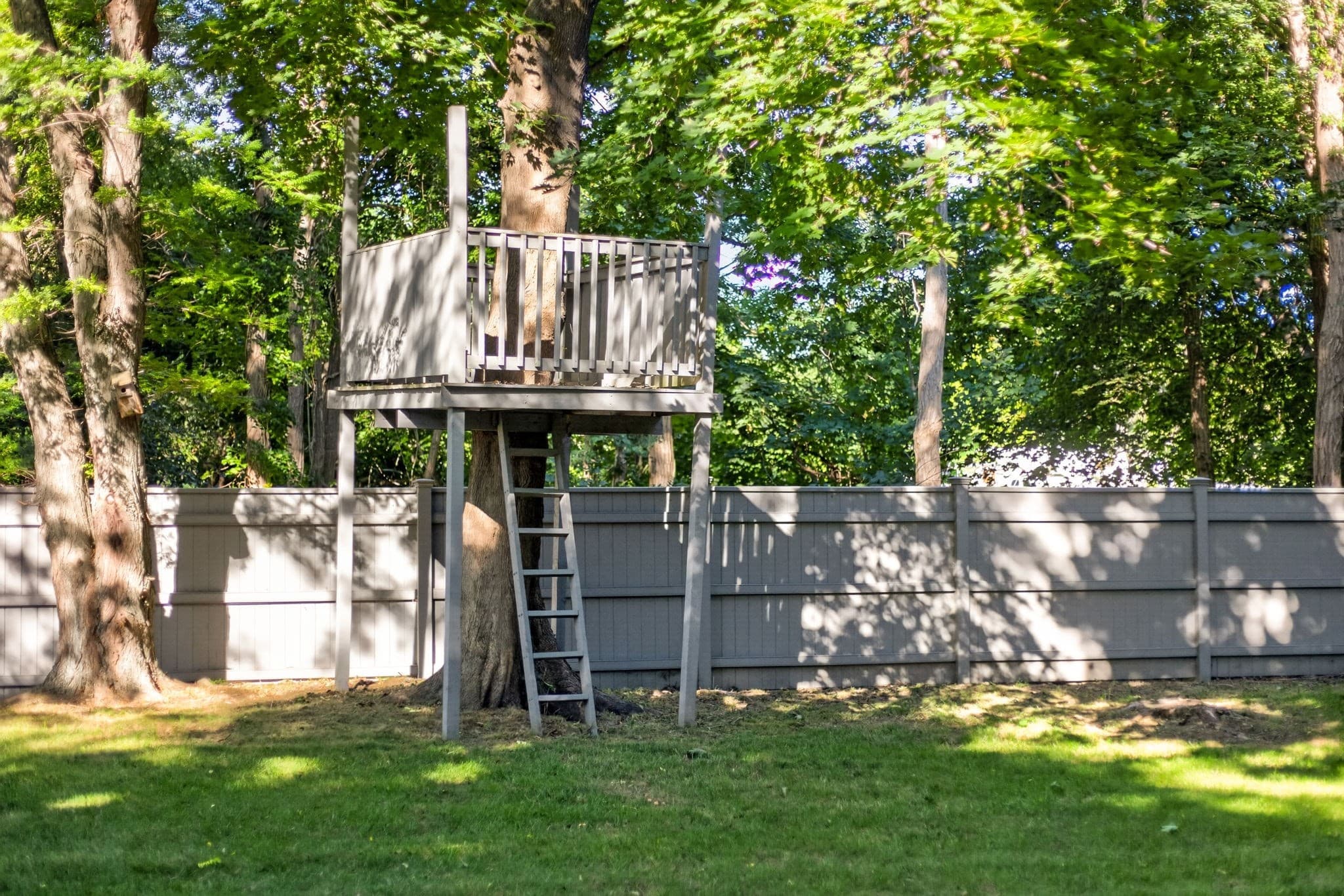 Single Family Residence at 150 Lombard Avenue, Barnstable MA 02668, Barnstable, photo 36 of 42