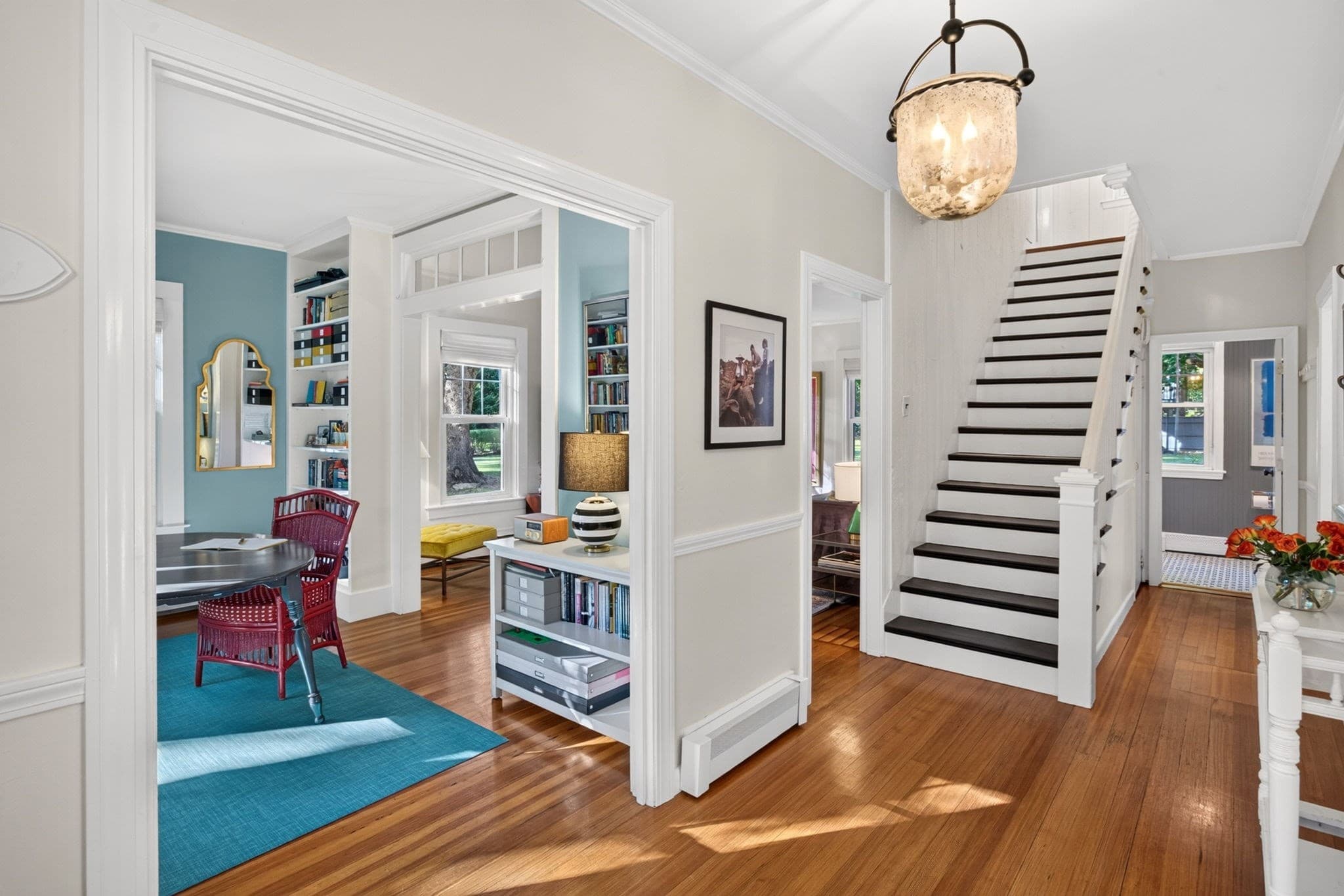 Single Family Residence at 150 Lombard Avenue, Barnstable MA 02668, Barnstable, photo 9 of 42