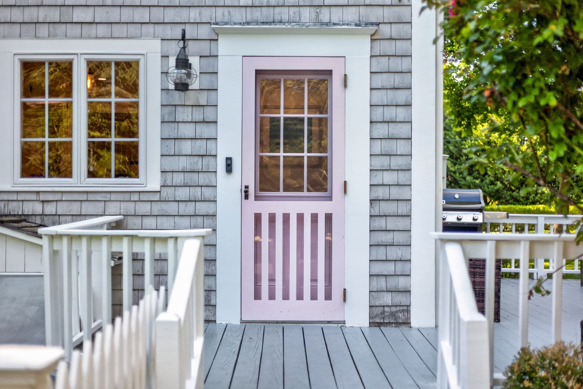 Single Family Residence at 150 Lombard Avenue, Barnstable MA 02668, Barnstable, photo 30 of 42