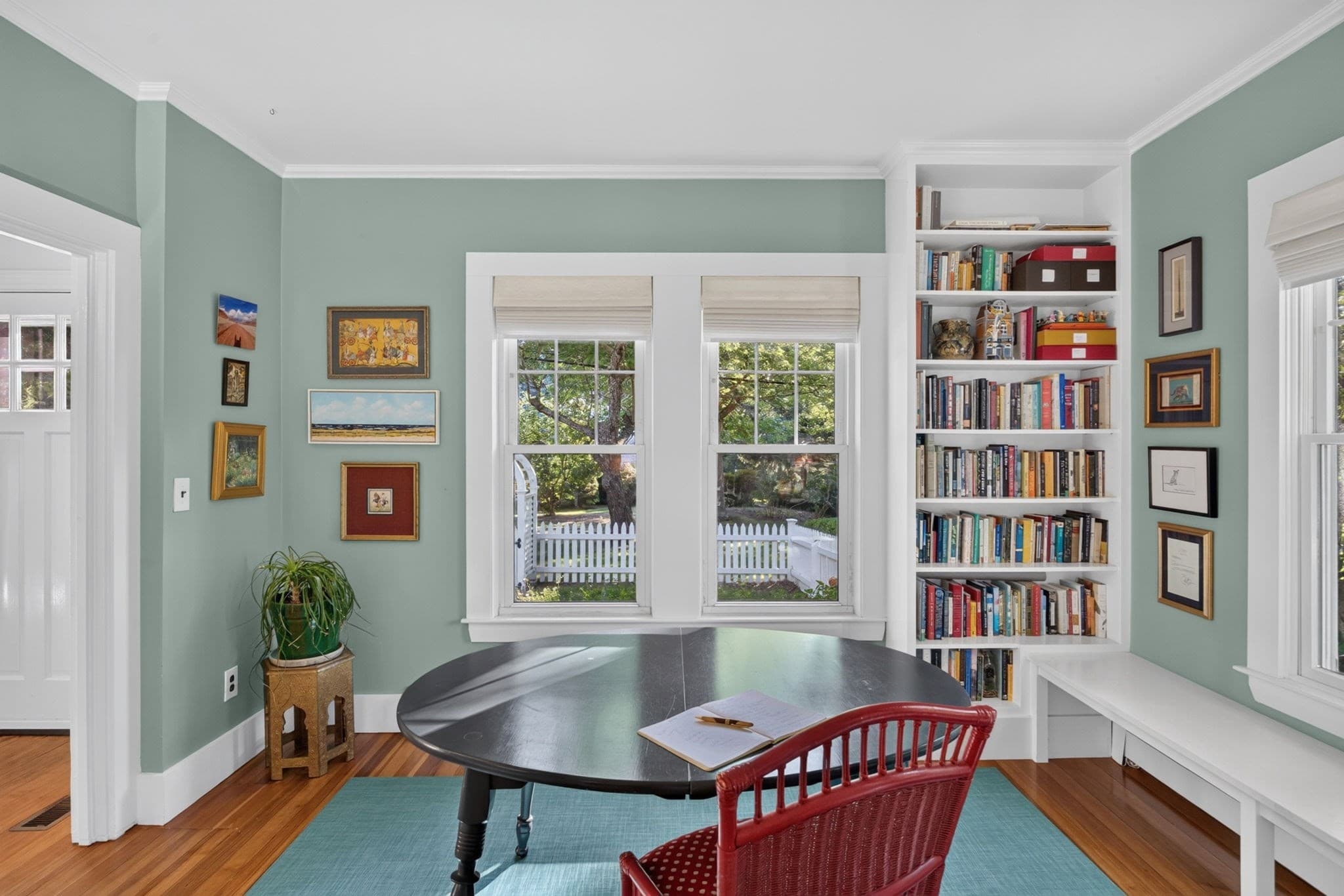 Single Family Residence at 150 Lombard Avenue, Barnstable MA 02668, Barnstable, photo 10 of 42