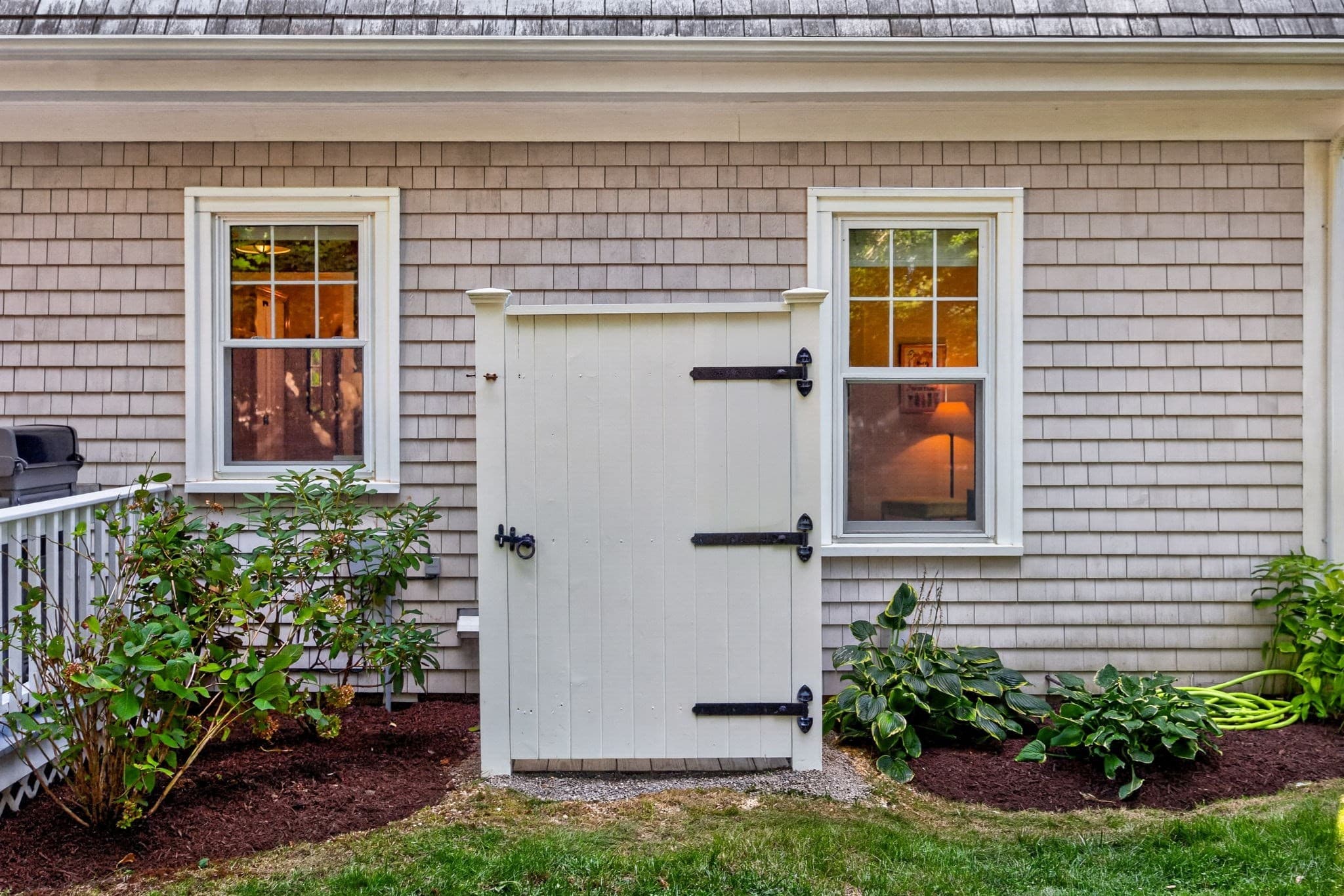 Single Family Residence at 150 Lombard Avenue, Barnstable MA 02668, Barnstable, photo 33 of 42