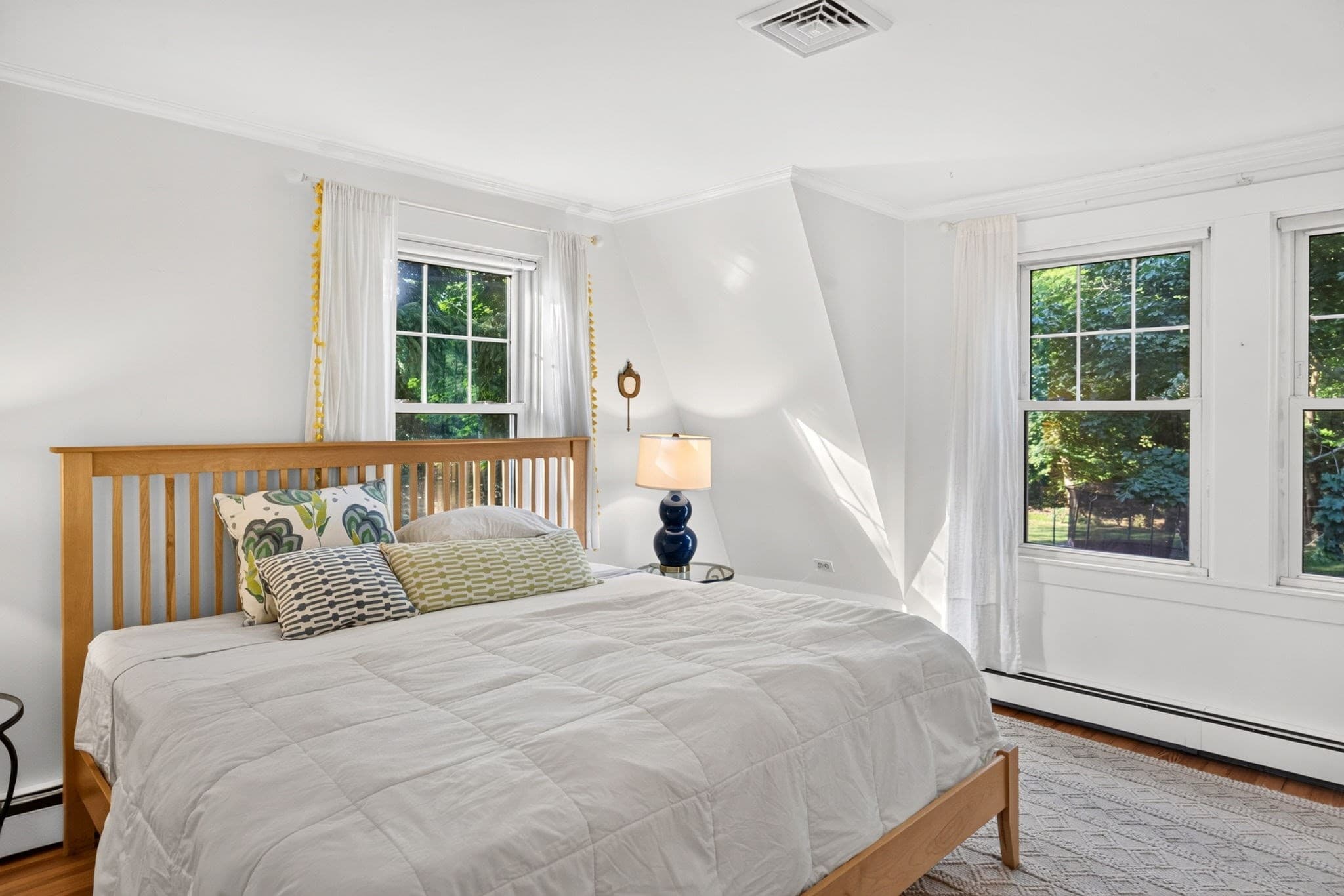 Single Family Residence at 150 Lombard Avenue, Barnstable MA 02668, Barnstable, photo 14 of 42