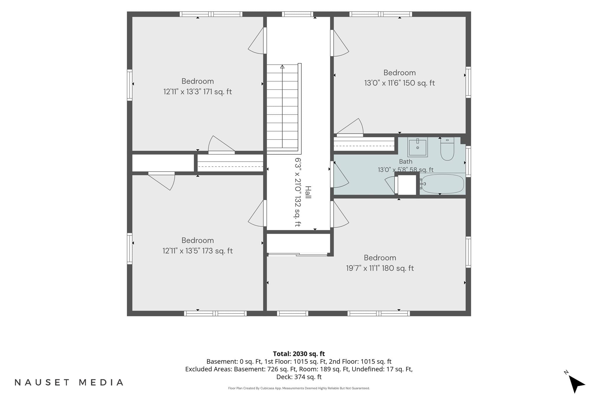 Single Family Residence at 150 Lombard Avenue, Barnstable MA 02668, Barnstable, photo 41 of 42