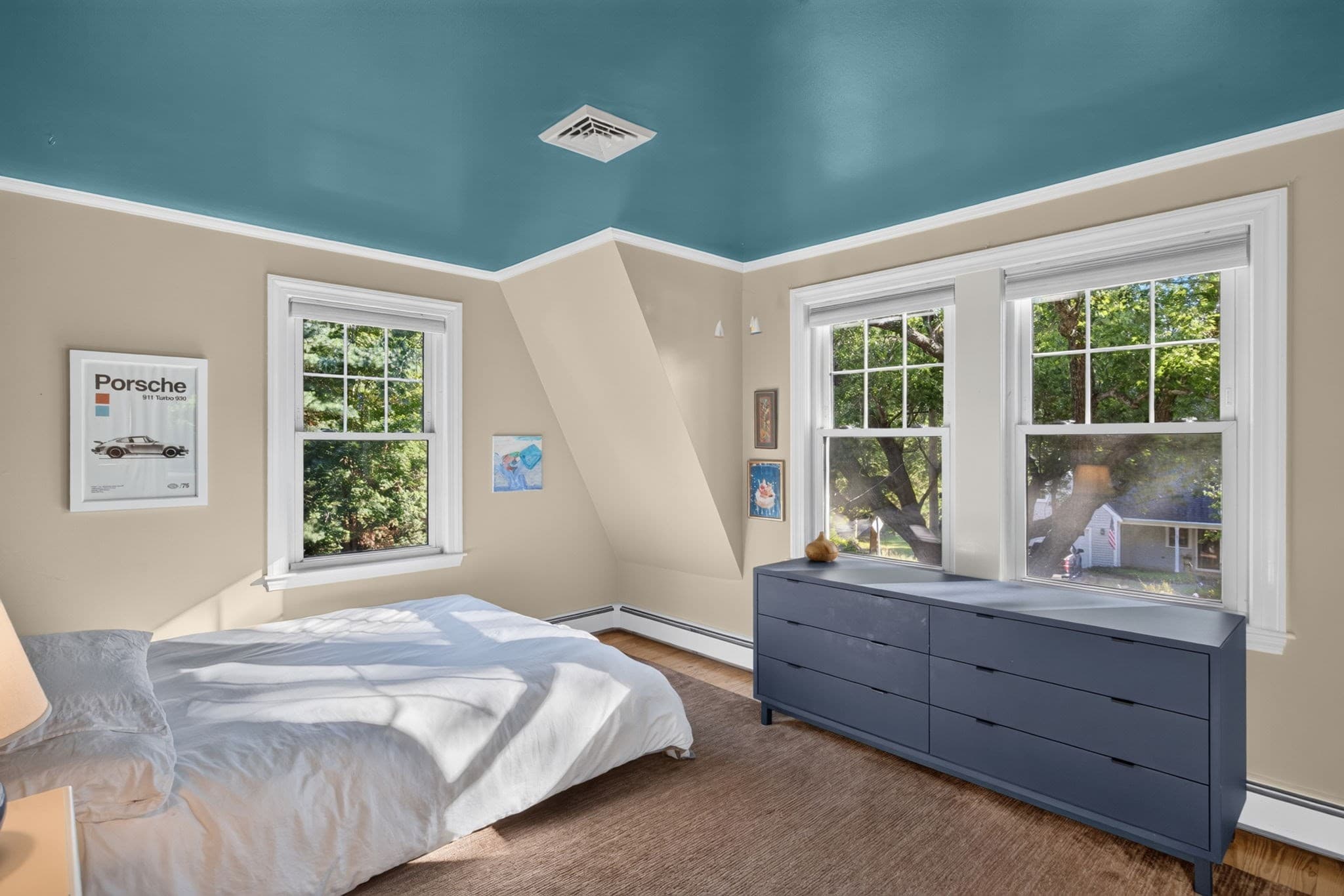 Single Family Residence at 150 Lombard Avenue, Barnstable MA 02668, Barnstable, photo 18 of 42