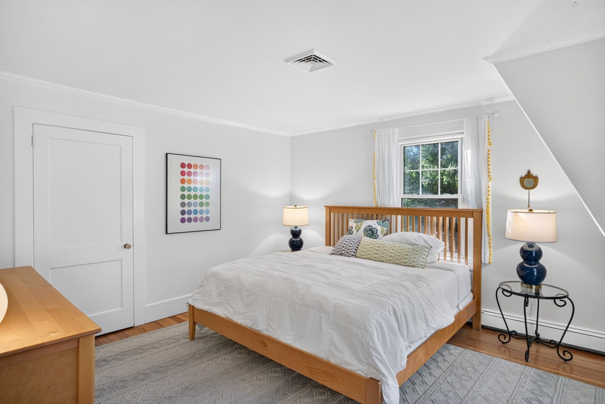 Single Family Residence at 150 Lombard Avenue, Barnstable MA 02668, Barnstable, photo 15 of 42