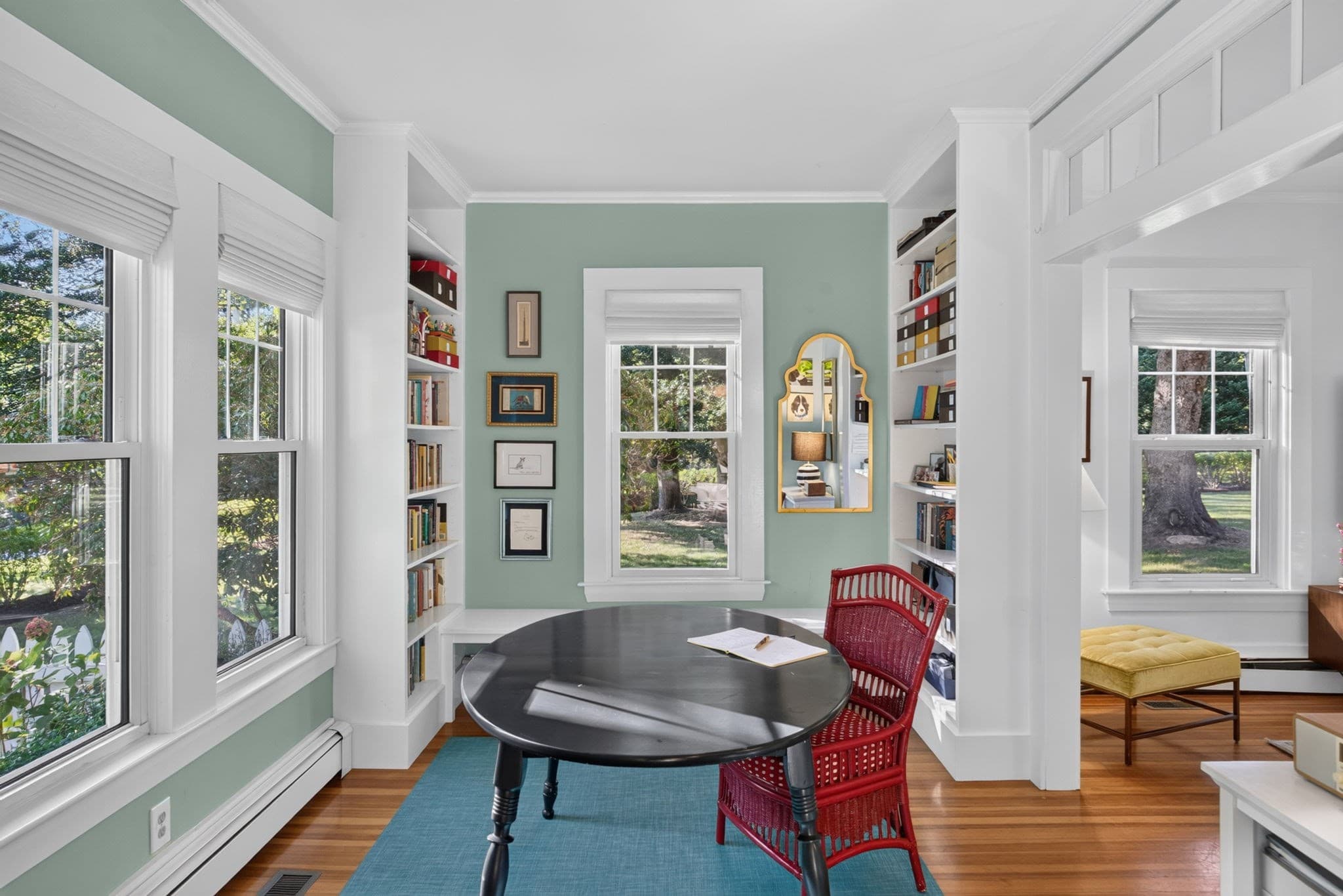 Single Family Residence at 150 Lombard Avenue, Barnstable MA 02668, Barnstable, photo 11 of 42