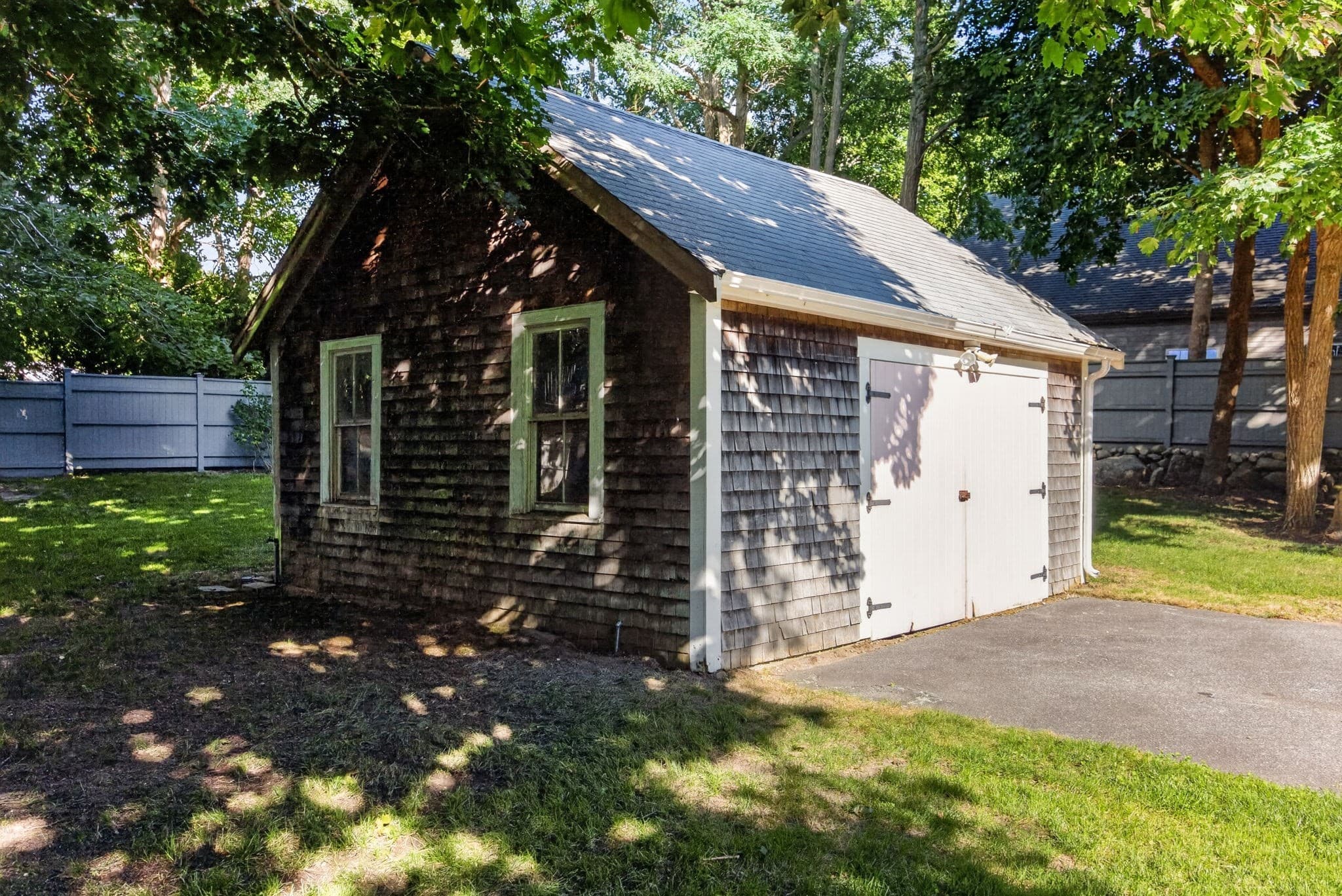 Single Family Residence at 150 Lombard Avenue, Barnstable MA 02668, Barnstable, photo 31 of 42