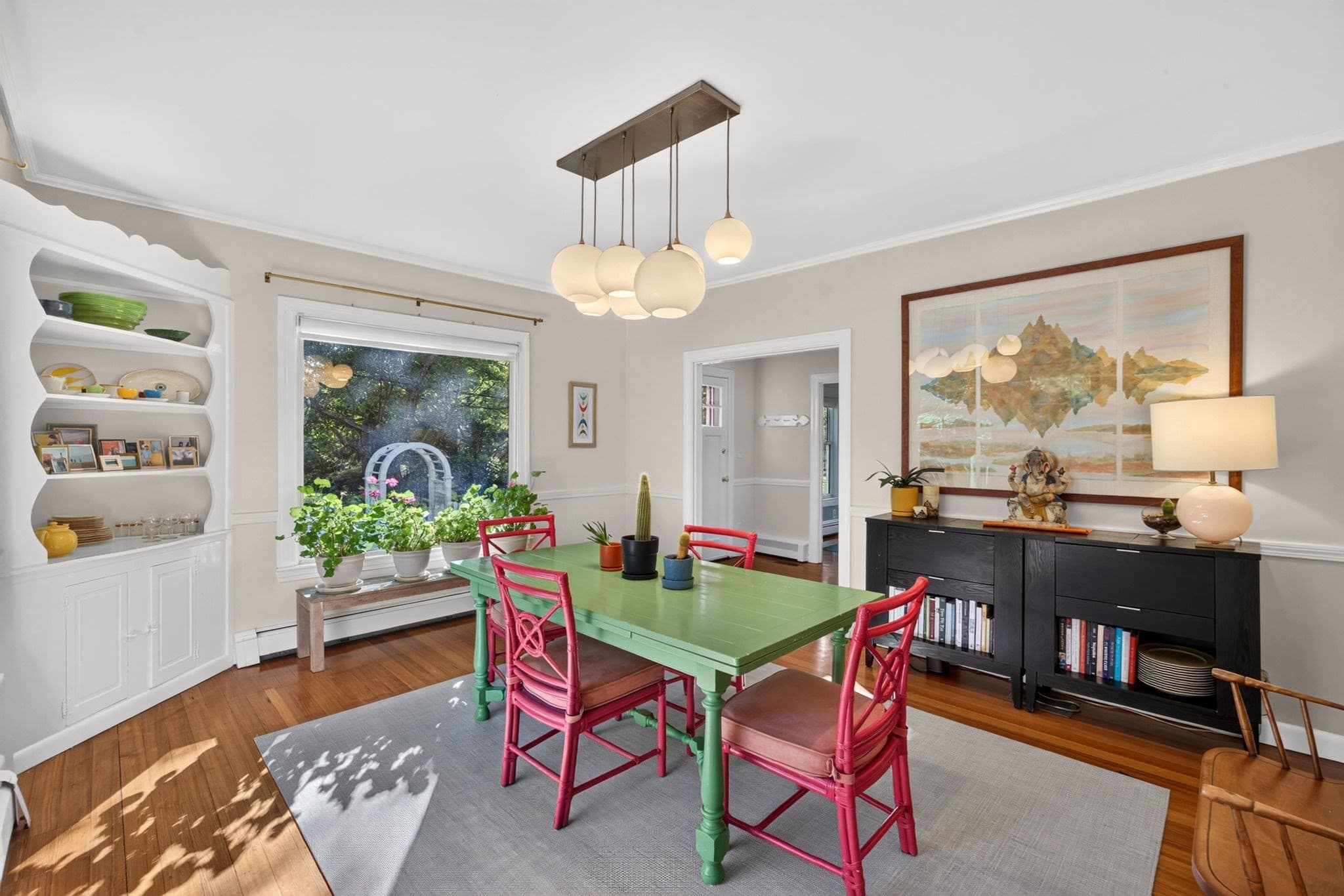 Single Family Residence at 150 Lombard Avenue, Barnstable MA 02668, Barnstable, photo 8 of 42