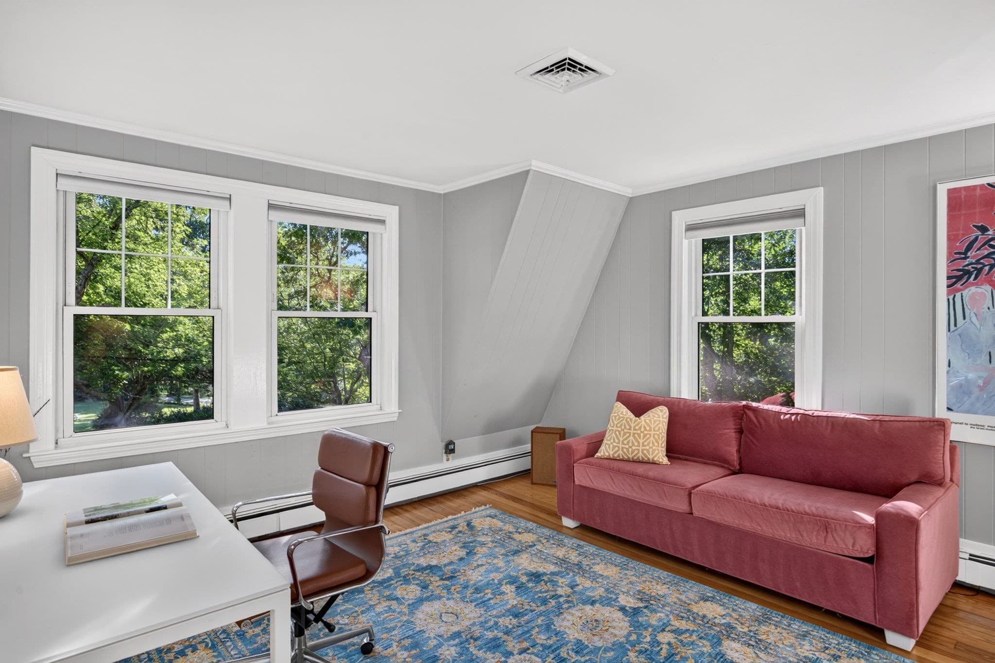 Single Family Residence at 150 Lombard Avenue, Barnstable MA 02668, Barnstable, photo 21 of 42
