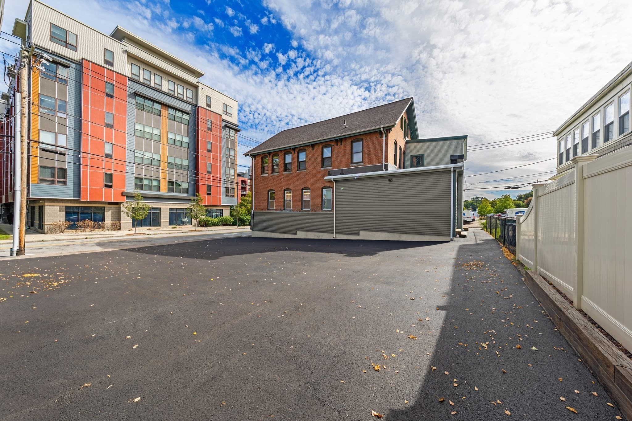 Commercial Sale at 4 Bruce Ave, North Attleboro MA 02760, North Attleboro, photo 2 of 30