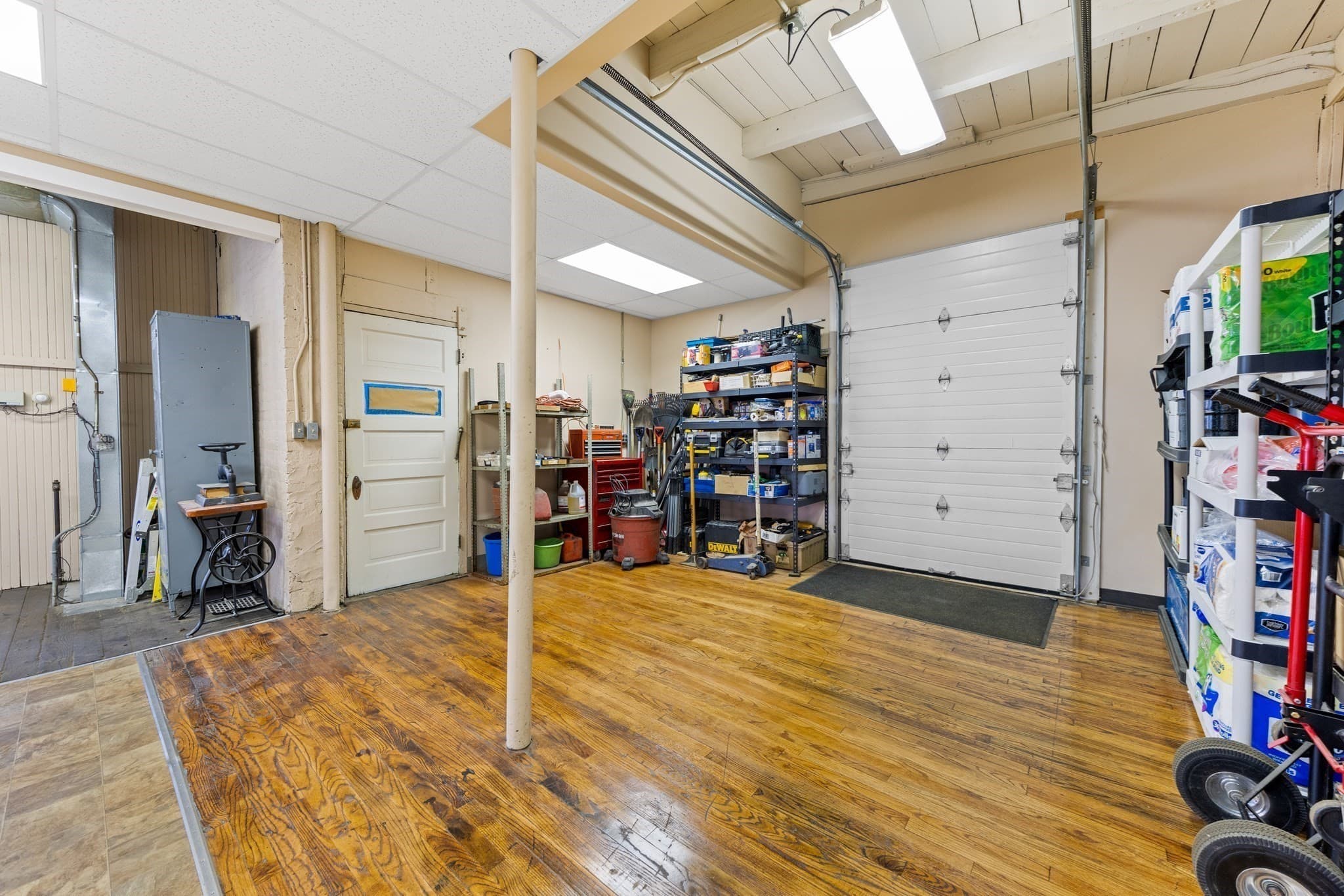 Commercial Sale at 4 Bruce Ave, North Attleboro MA 02760, North Attleboro, photo 17 of 30