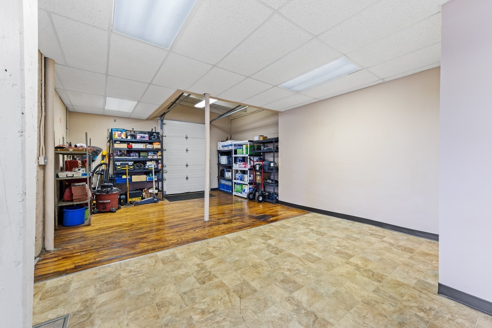 Commercial Sale at 4 Bruce Ave, North Attleboro MA 02760, North Attleboro, photo 16 of 30