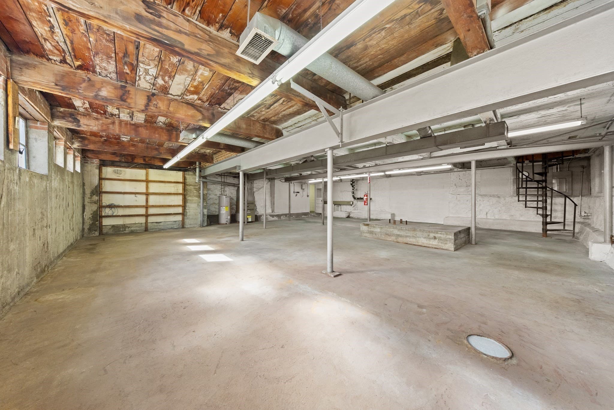 Commercial Sale at 4 Bruce Ave, North Attleboro MA 02760, North Attleboro, photo 26 of 30