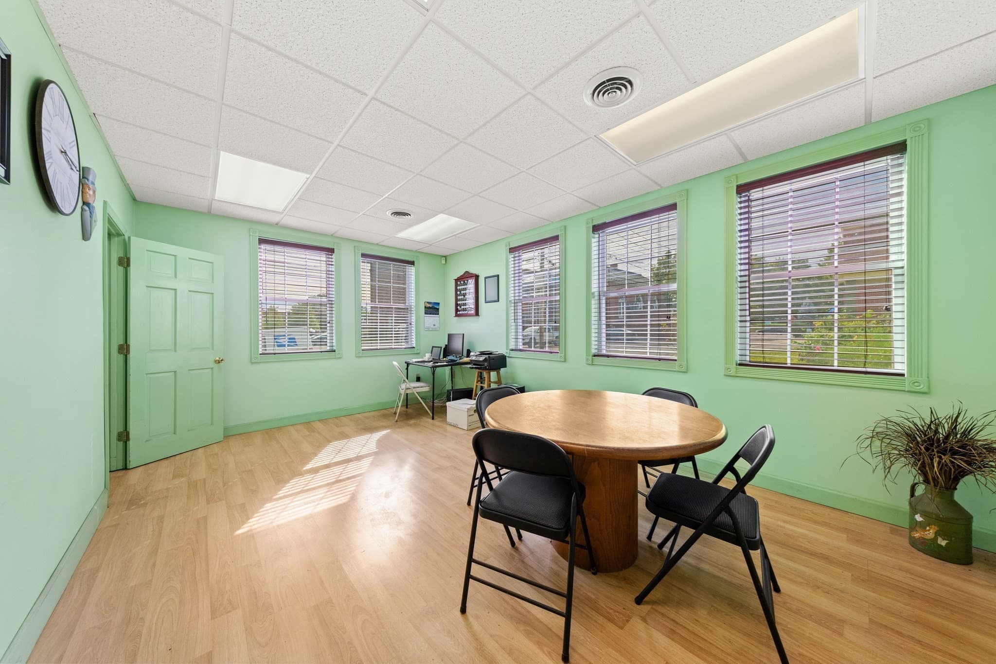 Commercial Sale at 4 Bruce Ave, North Attleboro MA 02760, North Attleboro, photo 5 of 30