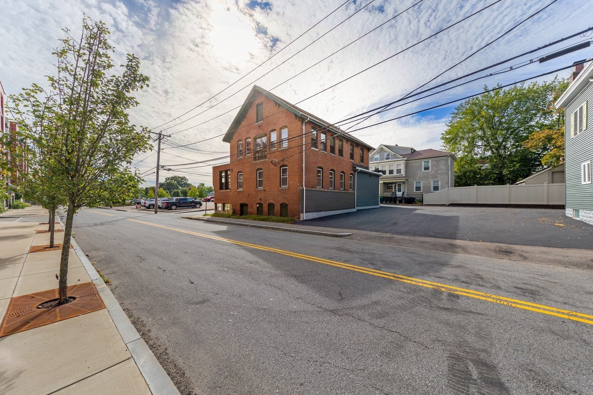Commercial Sale at 4 Bruce Ave, North Attleboro MA 02760, North Attleboro, photo 30 of 30