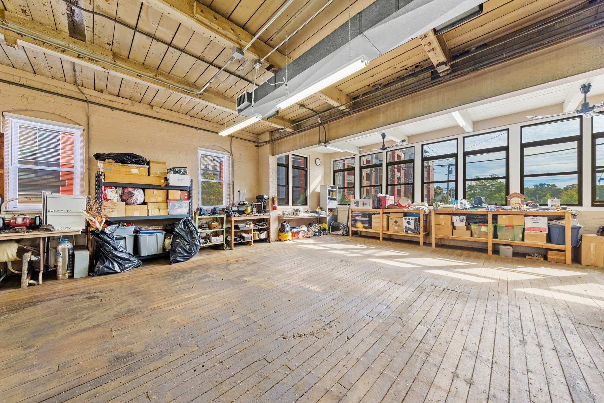 Commercial Sale at 4 Bruce Ave, North Attleboro MA 02760, North Attleboro, photo 15 of 30
