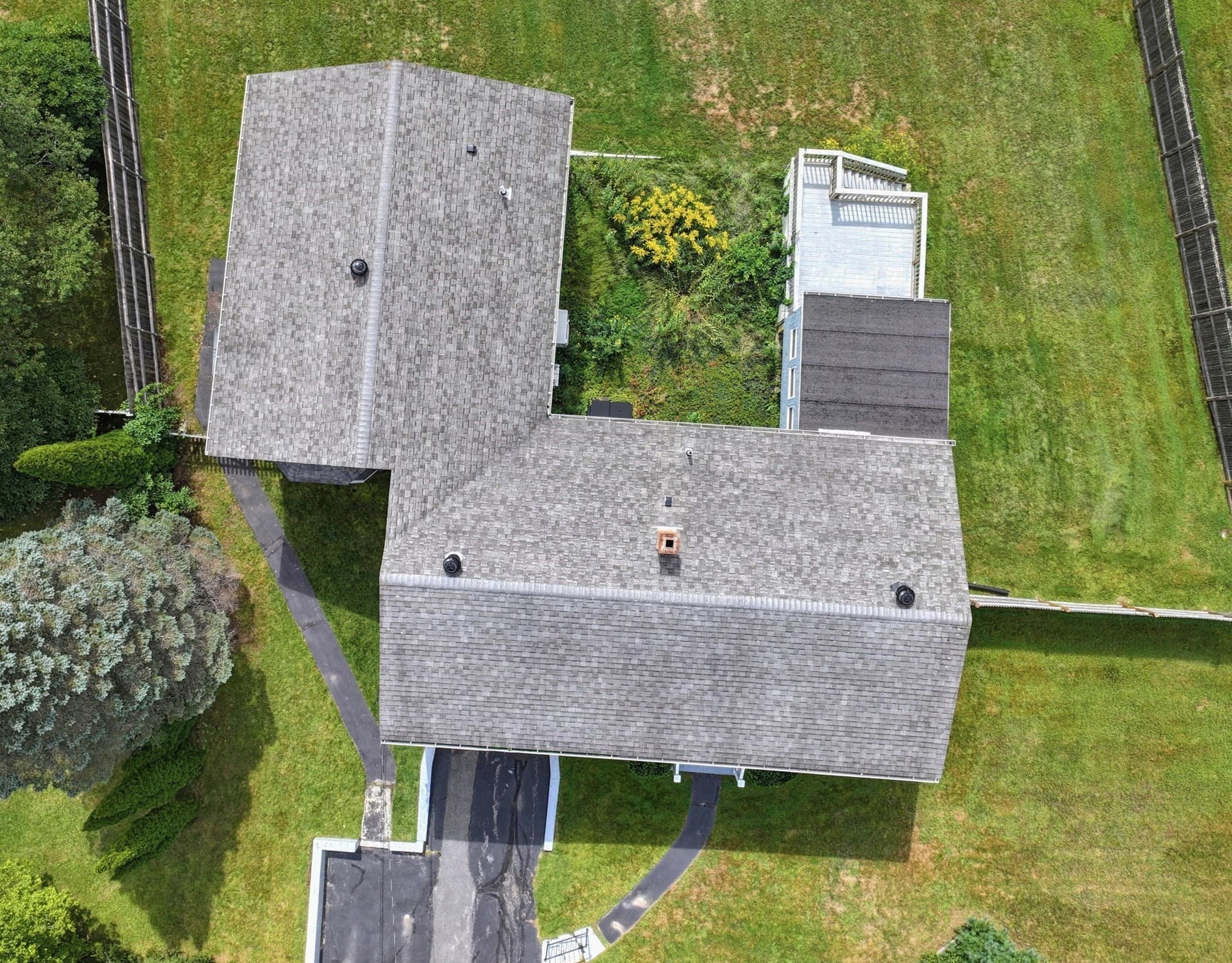 Single Family Residence at 223 Reed Rd, Westport MA 02790, Westport, photo 2 of 41