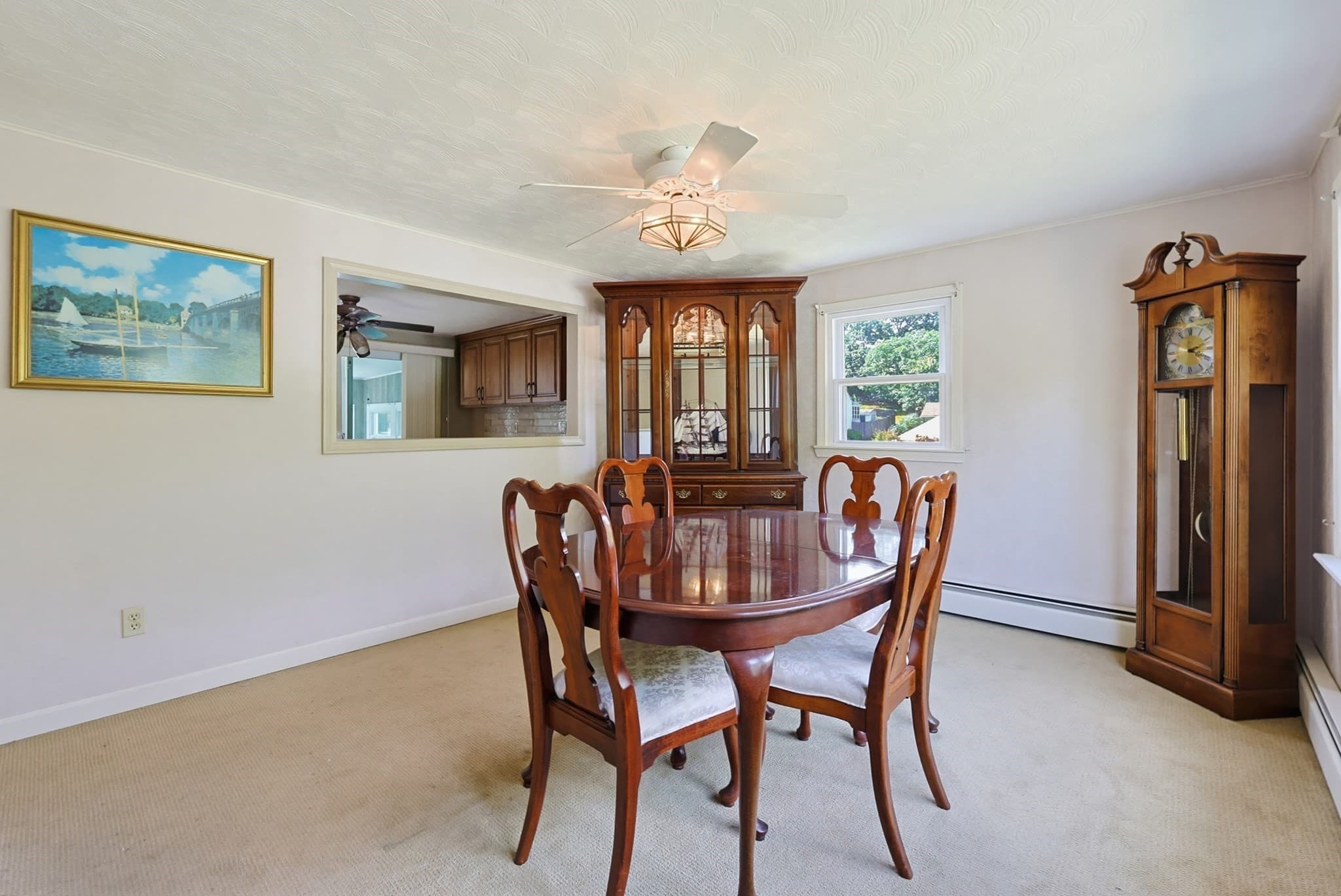 Single Family Residence at 223 Reed Rd, Westport MA 02790, Westport, photo 6 of 41