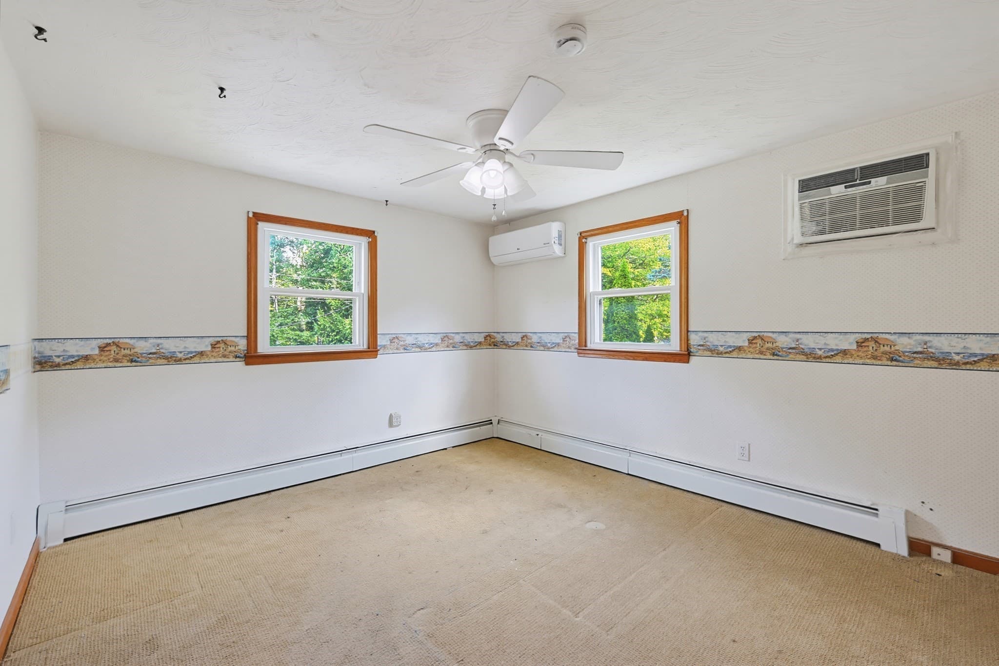 Single Family Residence at 223 Reed Rd, Westport MA 02790, Westport, photo 13 of 41