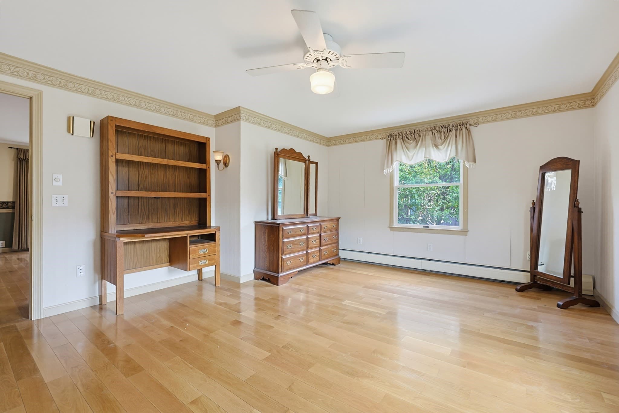 Single Family Residence at 223 Reed Rd, Westport MA 02790, Westport, photo 17 of 41