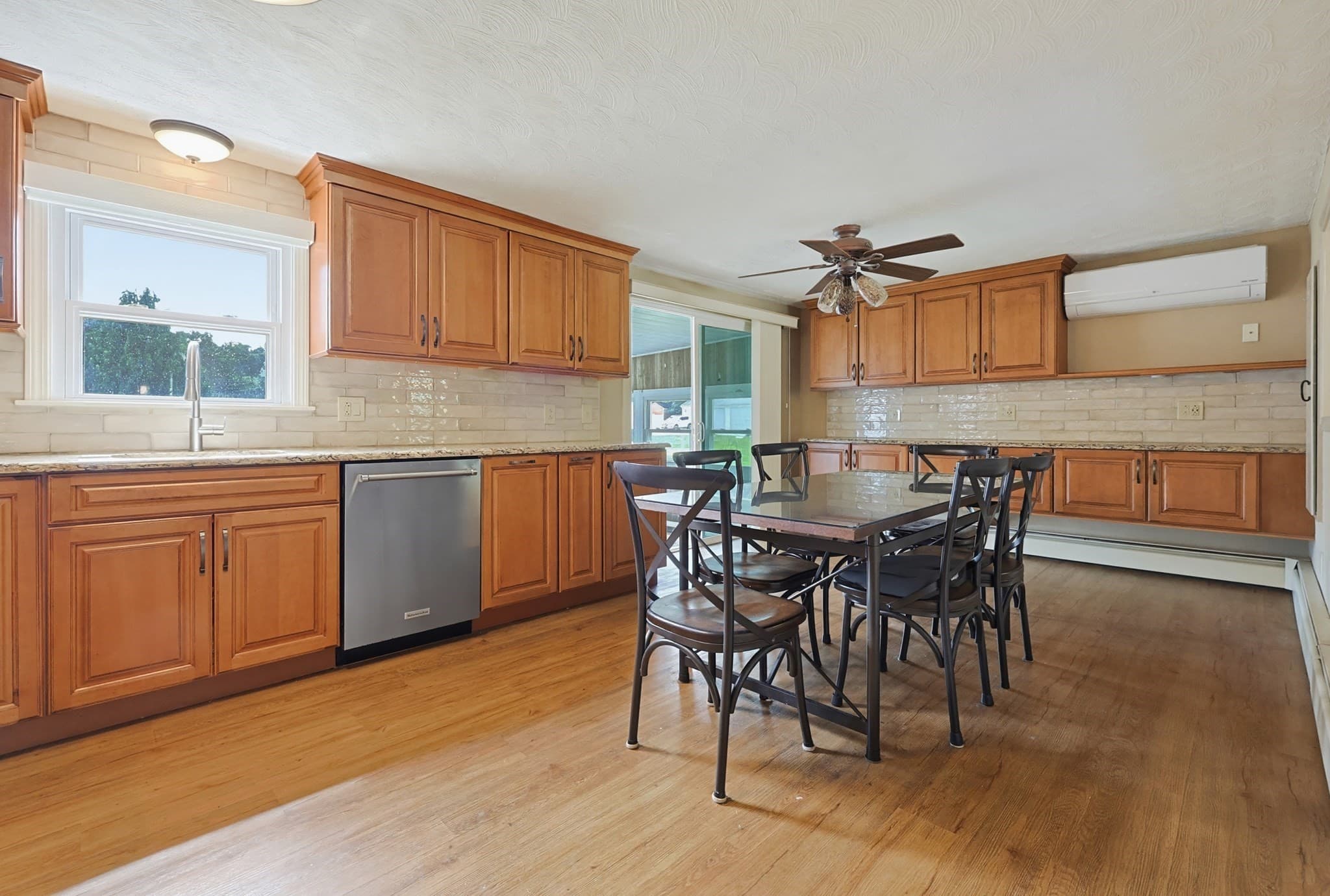 Single Family Residence at 223 Reed Rd, Westport MA 02790, Westport, photo 7 of 41