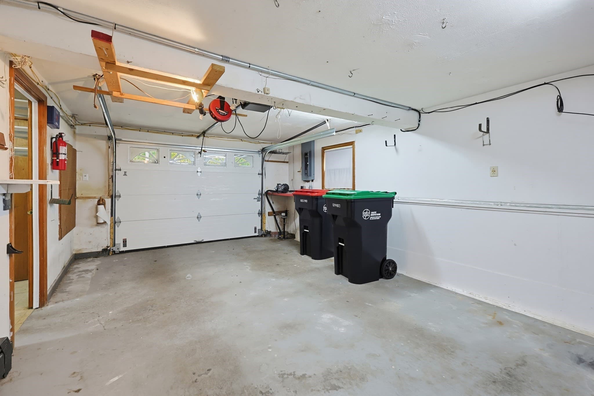 Single Family Residence at 223 Reed Rd, Westport MA 02790, Westport, photo 28 of 41