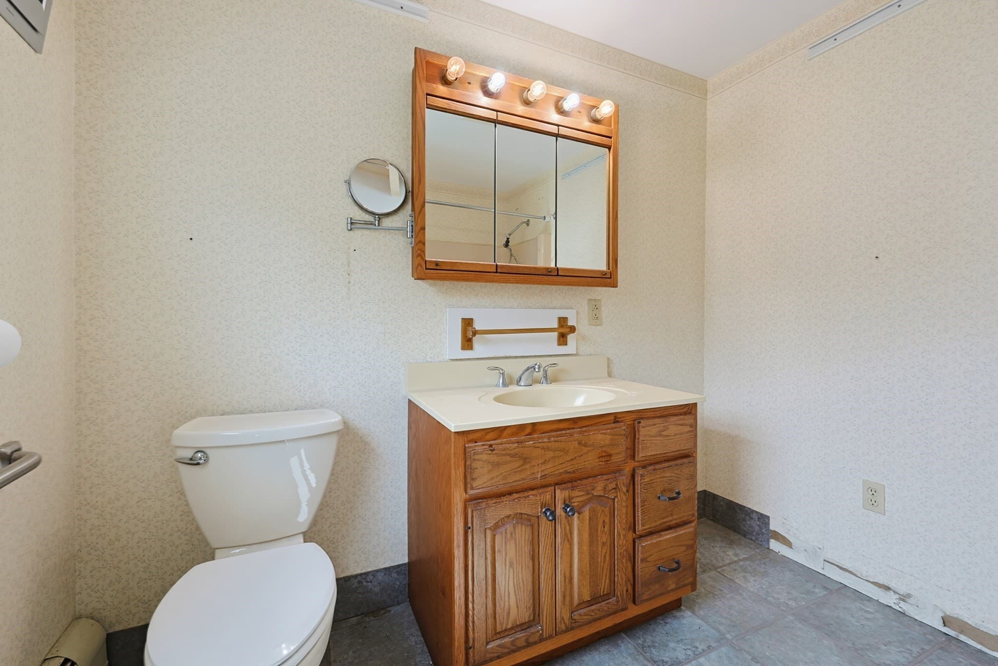 Single Family Residence at 223 Reed Rd, Westport MA 02790, Westport, photo 20 of 41