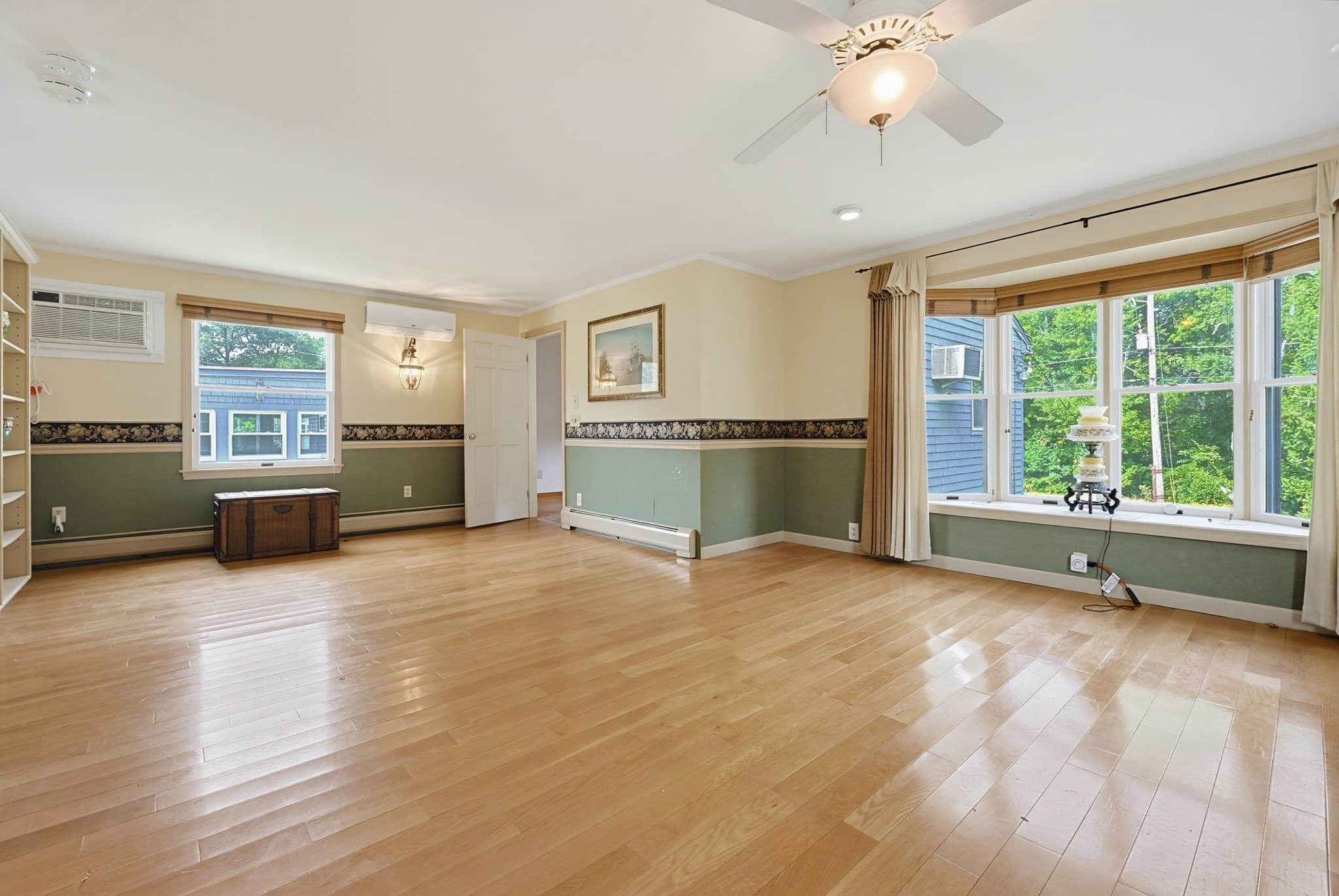 Single Family Residence at 223 Reed Rd, Westport MA 02790, Westport, photo 24 of 41
