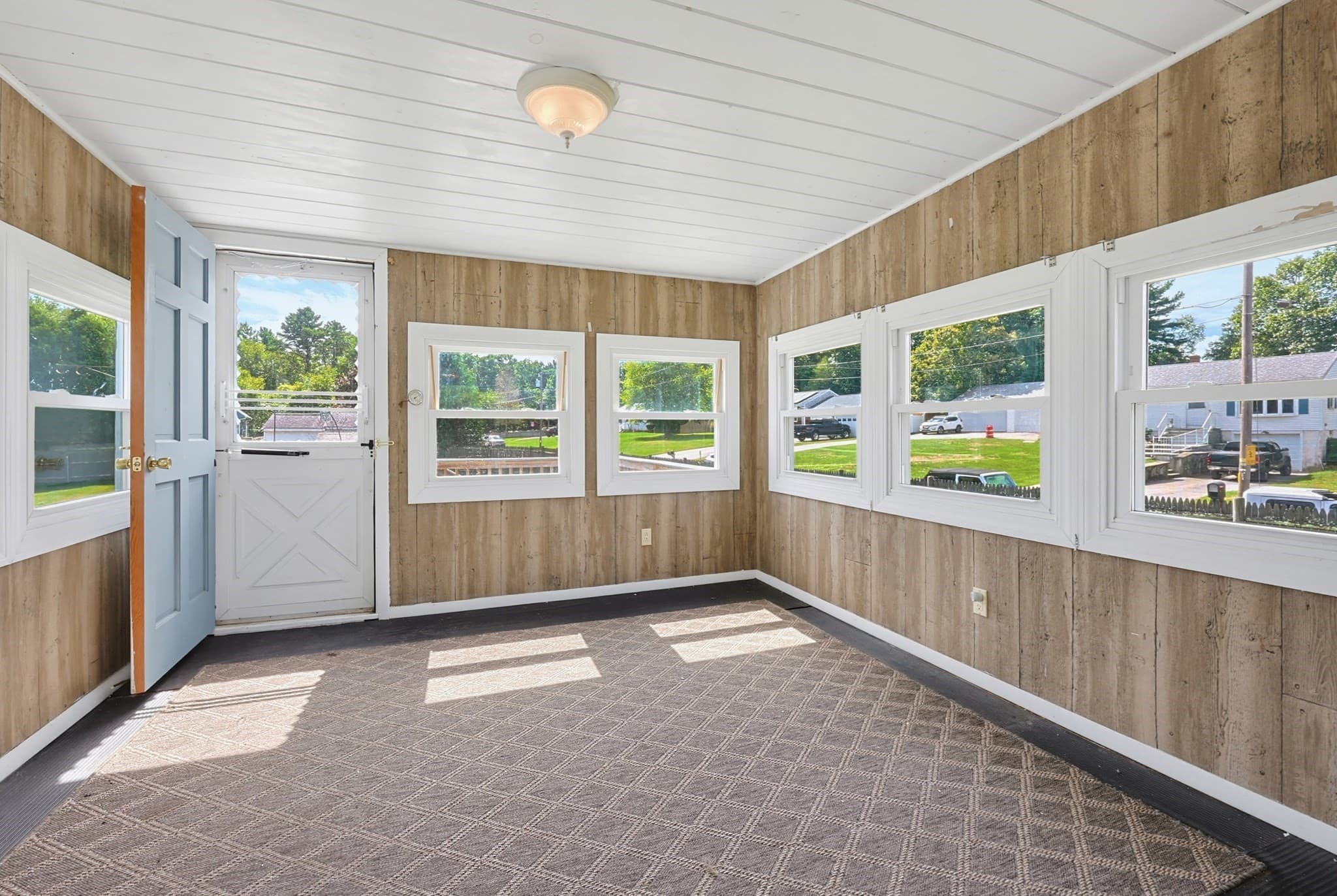 Single Family Residence at 223 Reed Rd, Westport MA 02790, Westport, photo 10 of 41