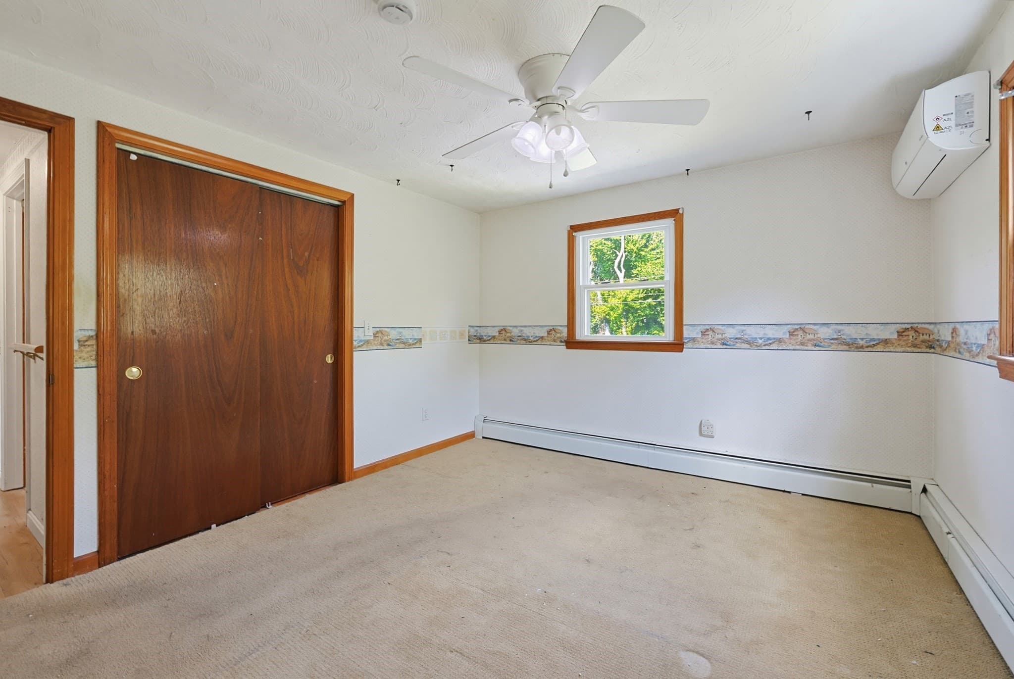 Single Family Residence at 223 Reed Rd, Westport MA 02790, Westport, photo 14 of 41