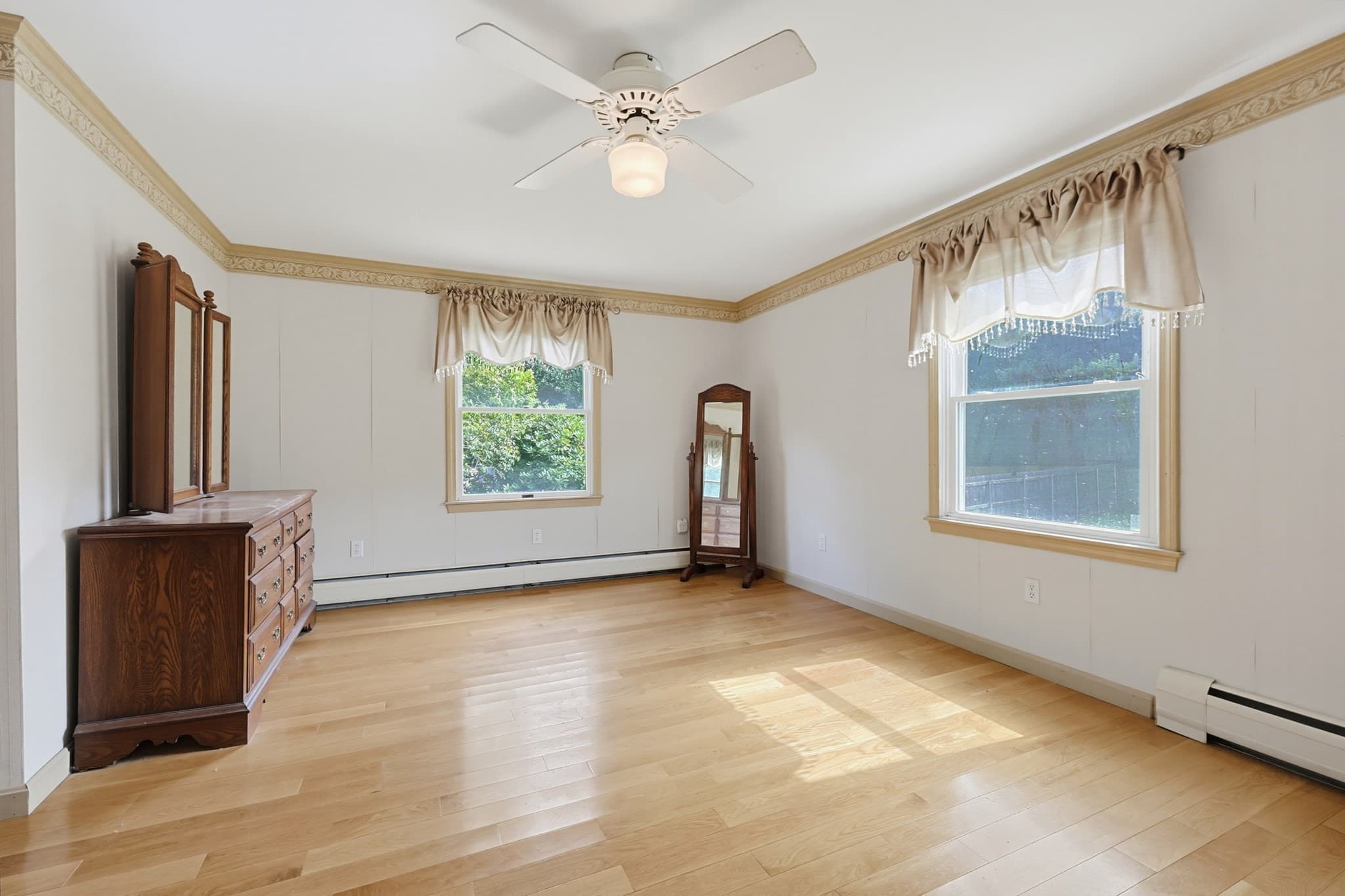 Single Family Residence at 223 Reed Rd, Westport MA 02790, Westport, photo 18 of 41