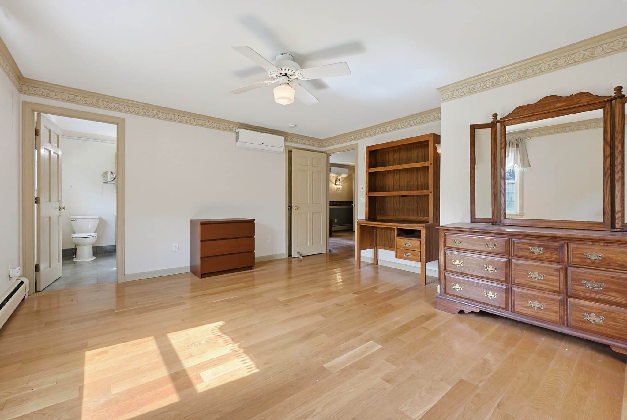 Single Family Residence at 223 Reed Rd, Westport MA 02790, Westport, photo 19 of 41