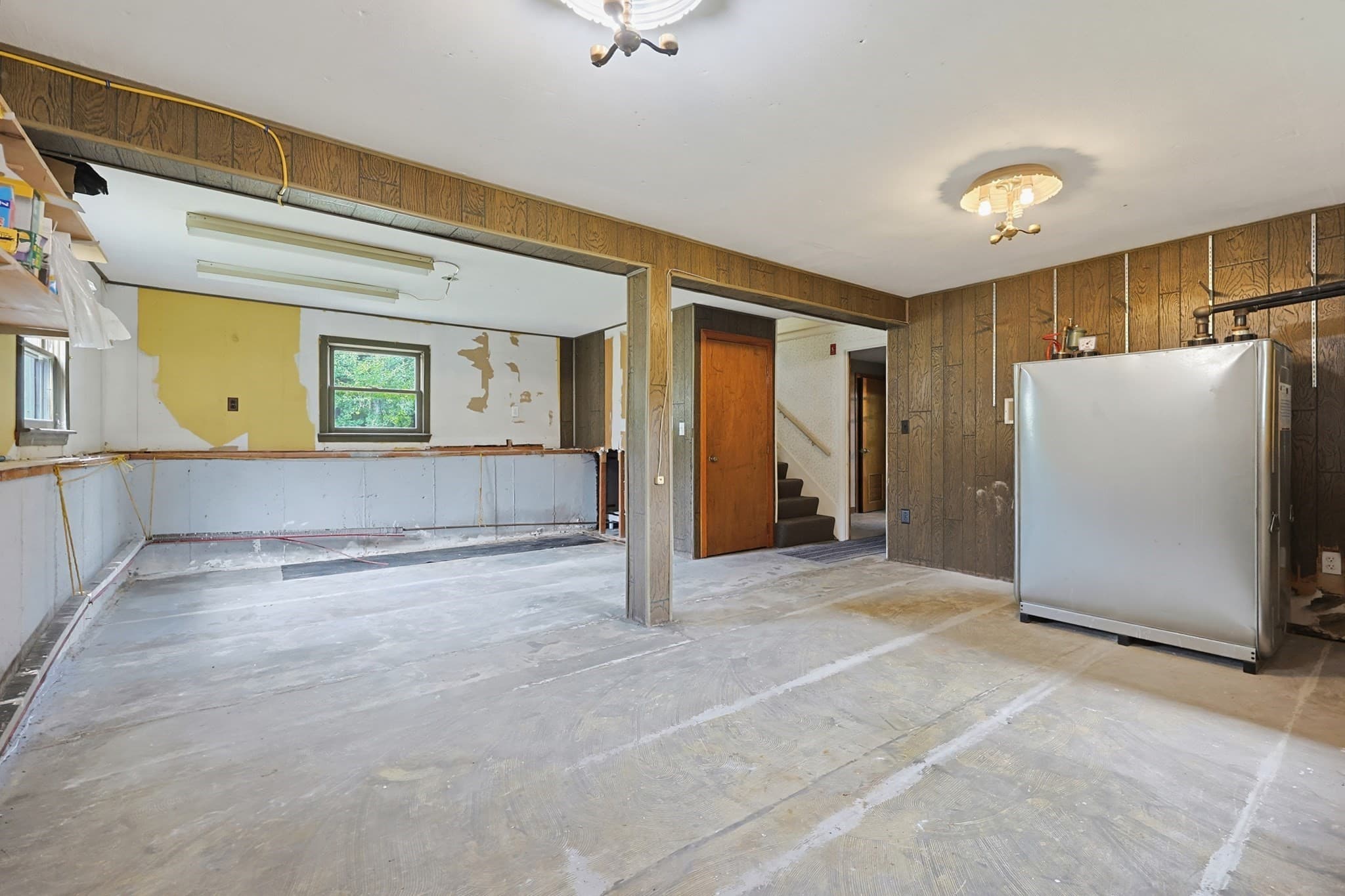 Single Family Residence at 223 Reed Rd, Westport MA 02790, Westport, photo 29 of 41